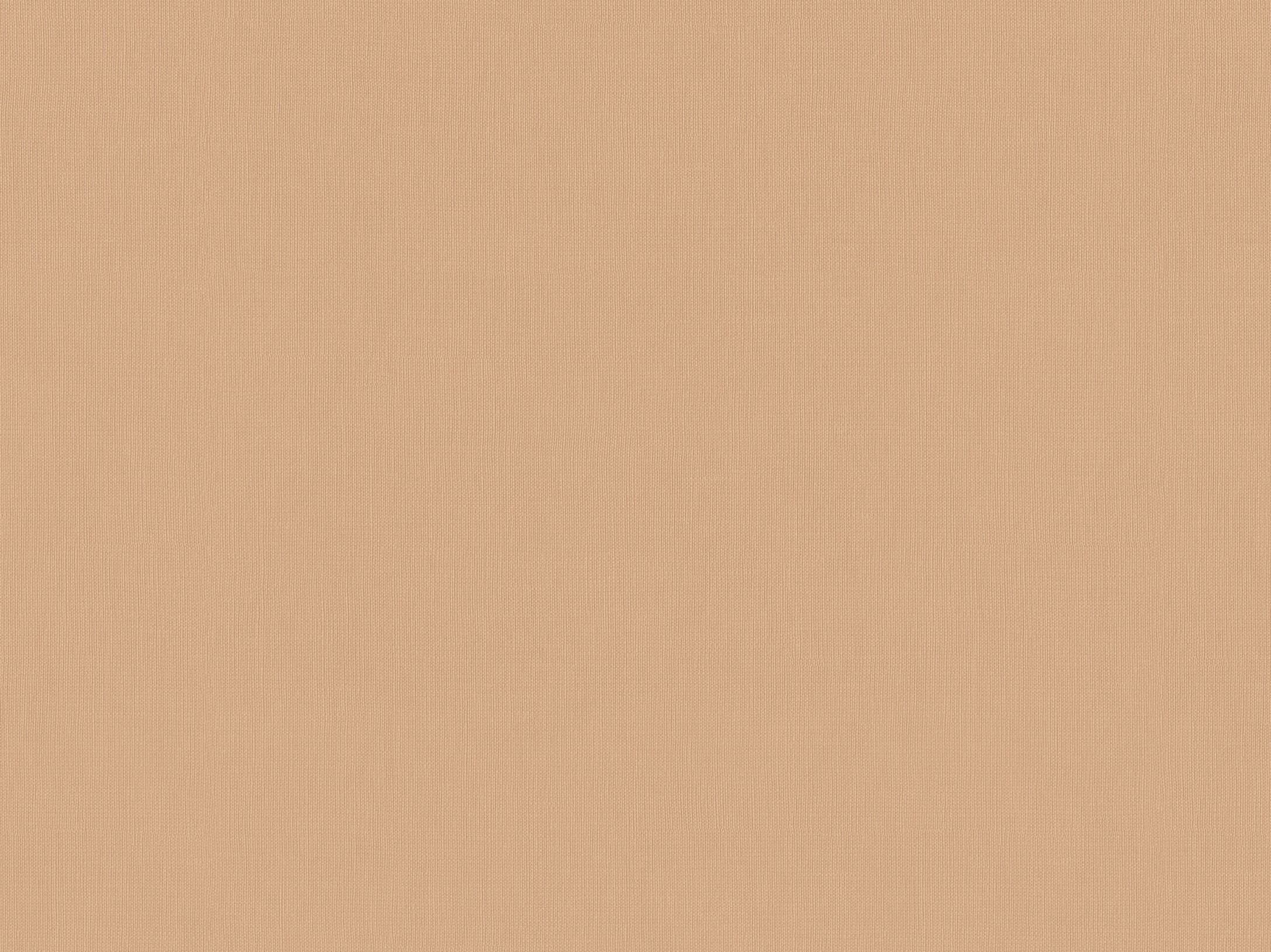 Plain 220383