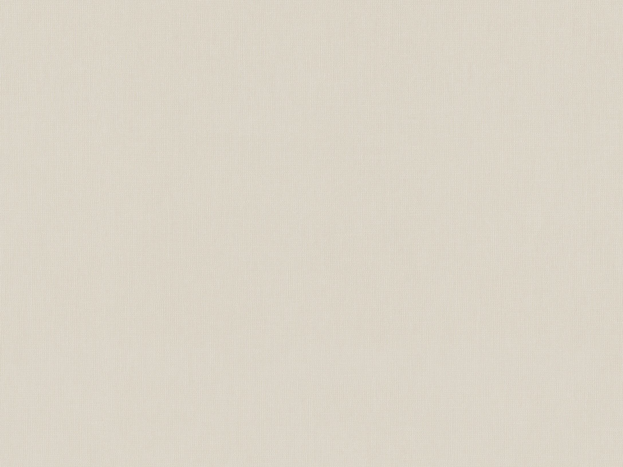 Plain 220384