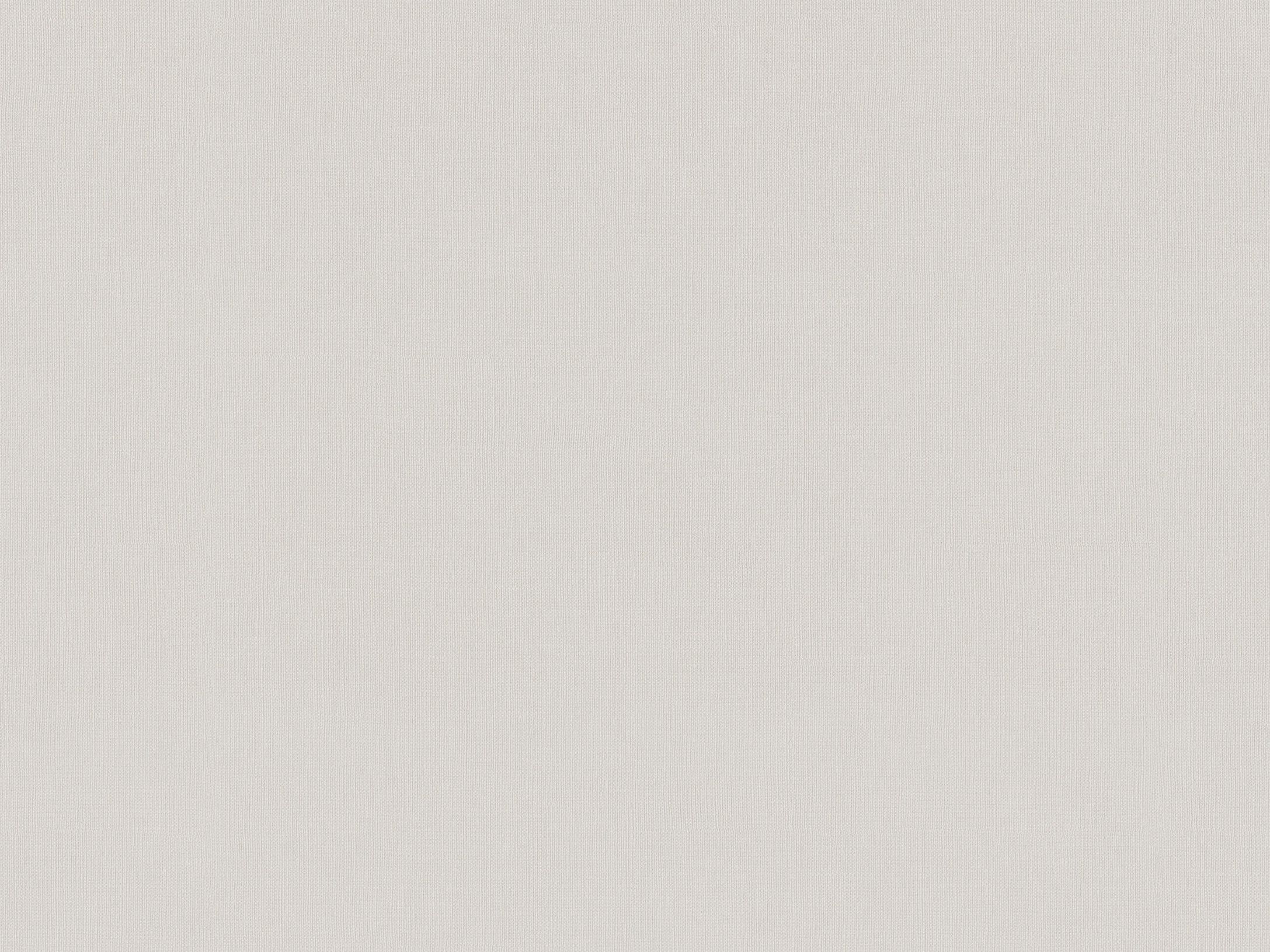 Plain 220385