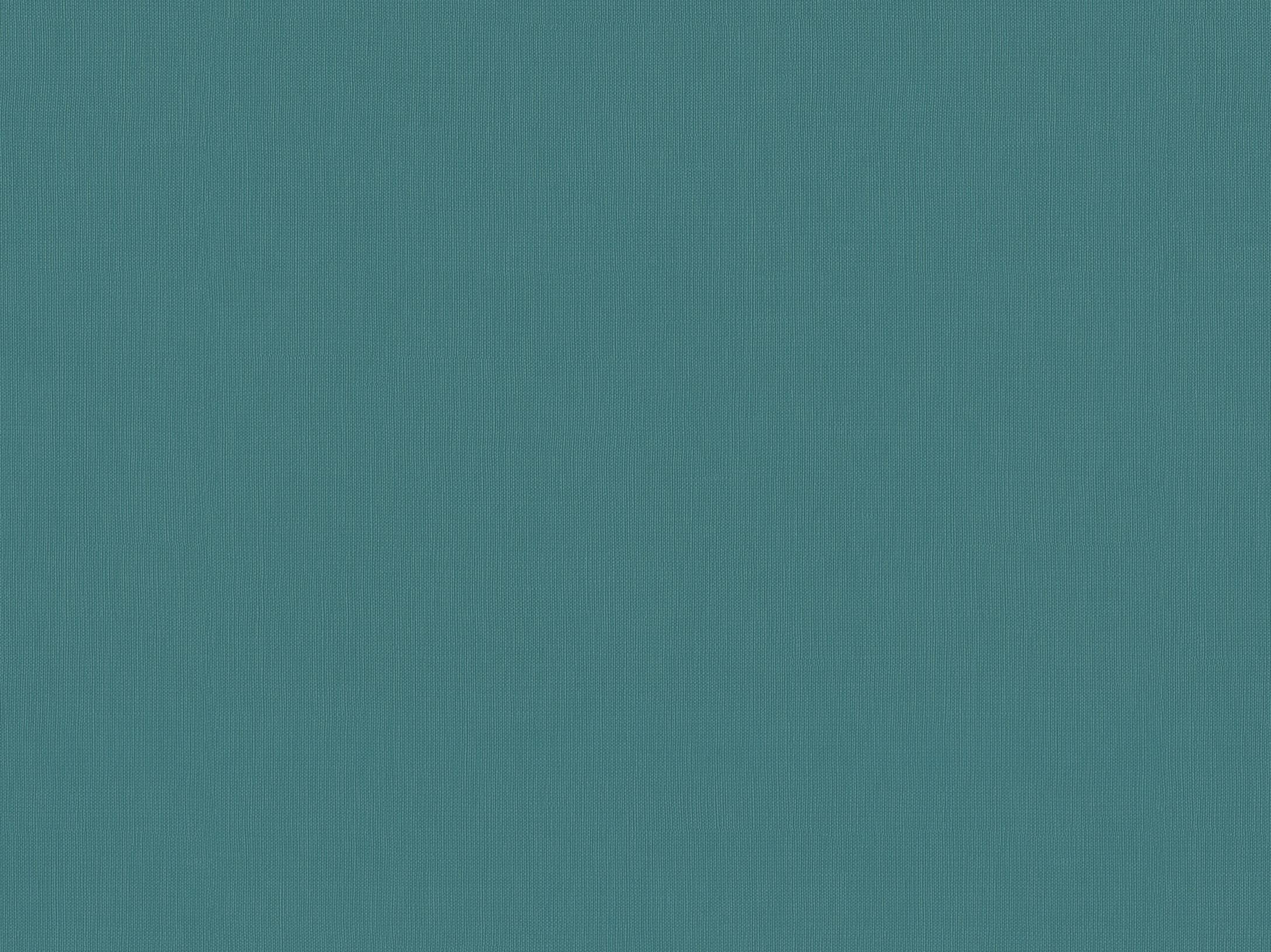 Plain 220387