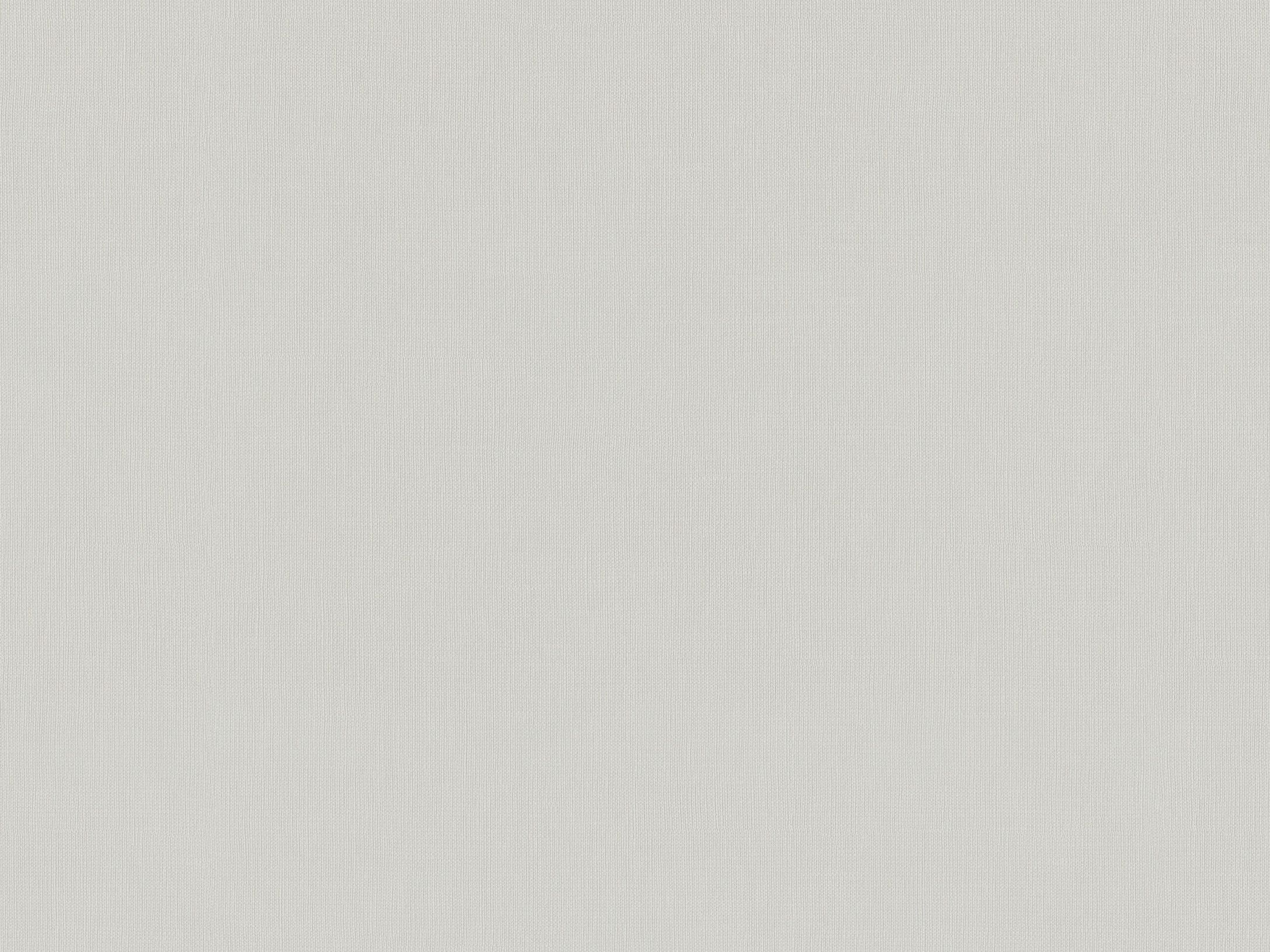 Plain 220389
