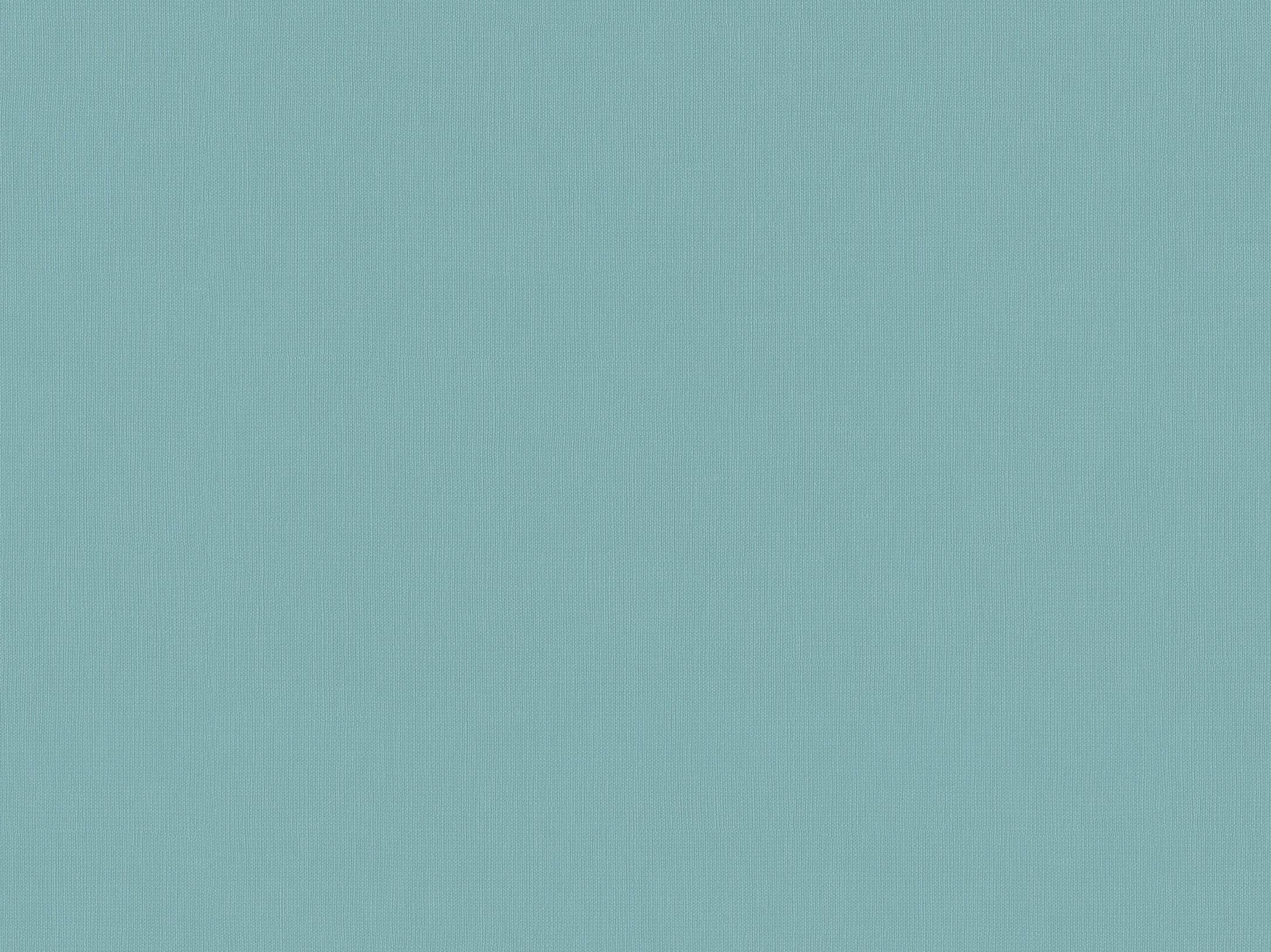 Plain 220390