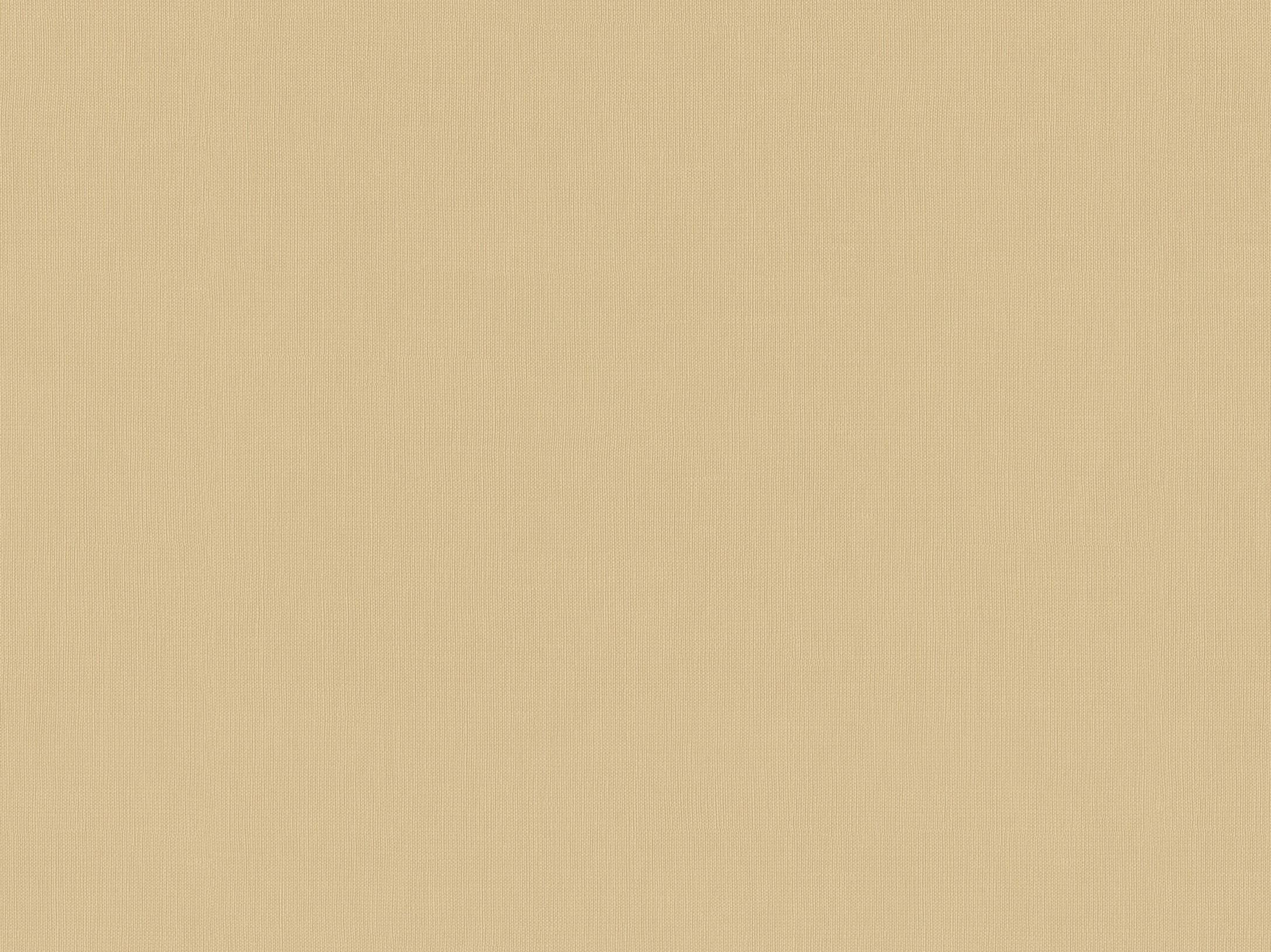 Plain 220391