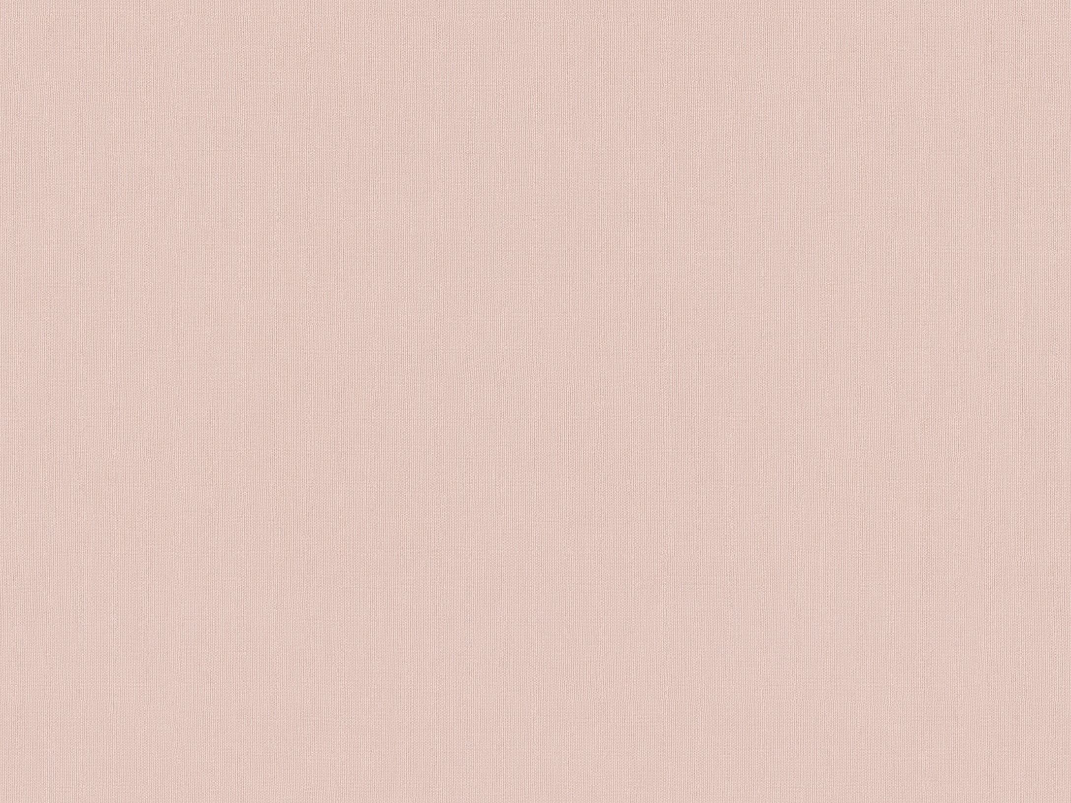 Plain 220392