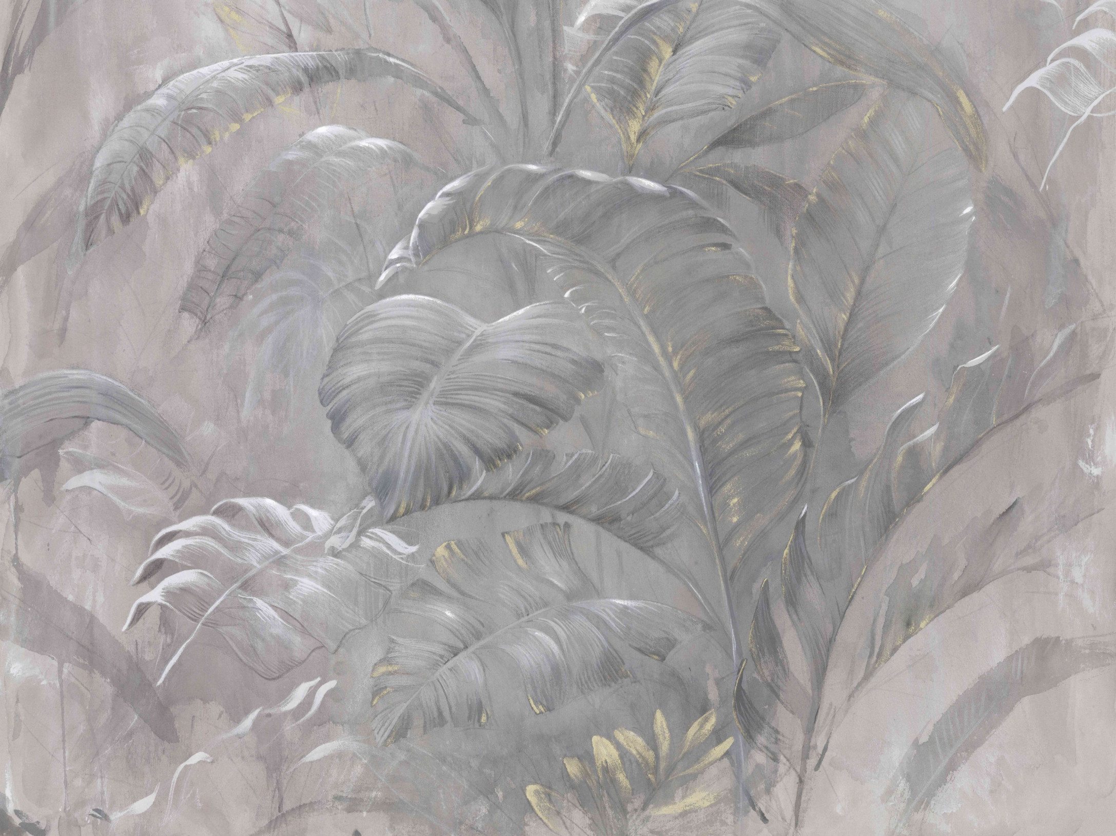 Rainforest 300413