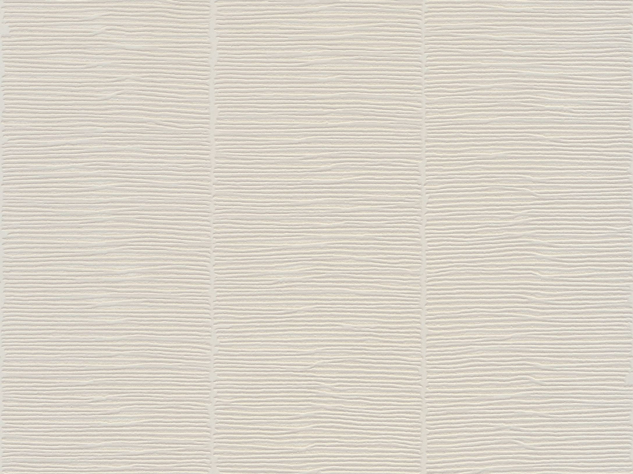 Rustic Bamboo 220280