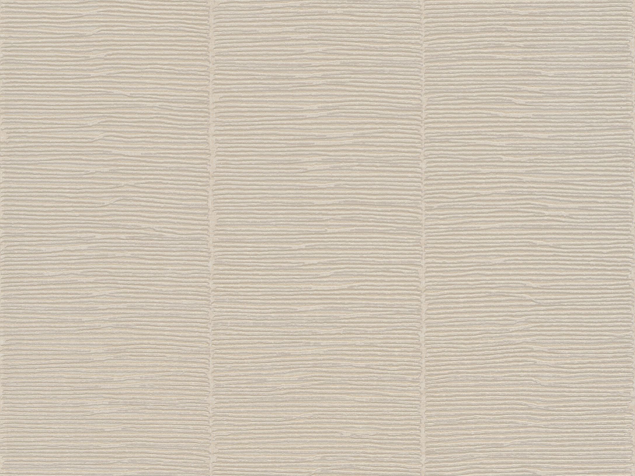 Rustic Bamboo 220281