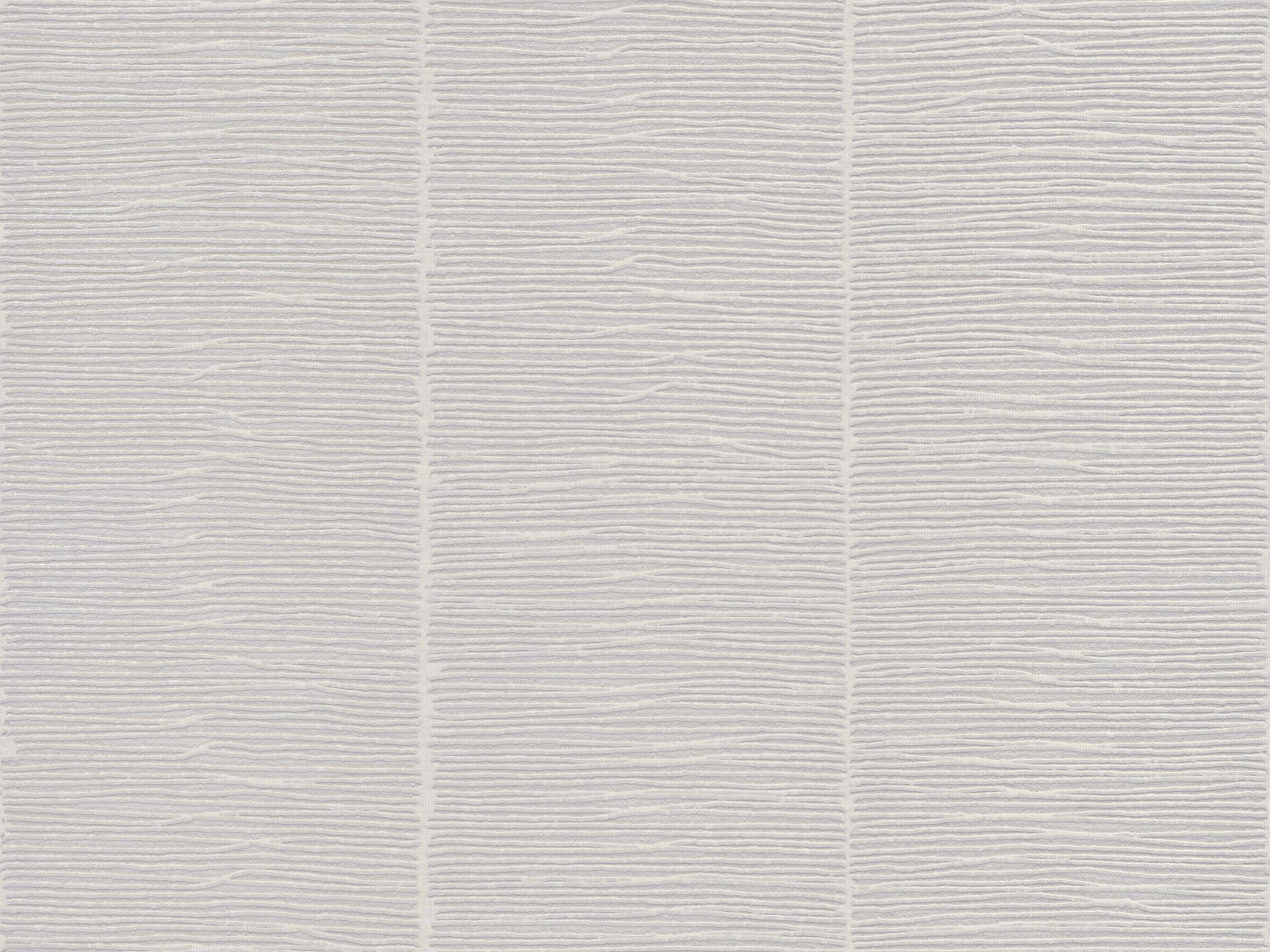 Rustic Bamboo 220285