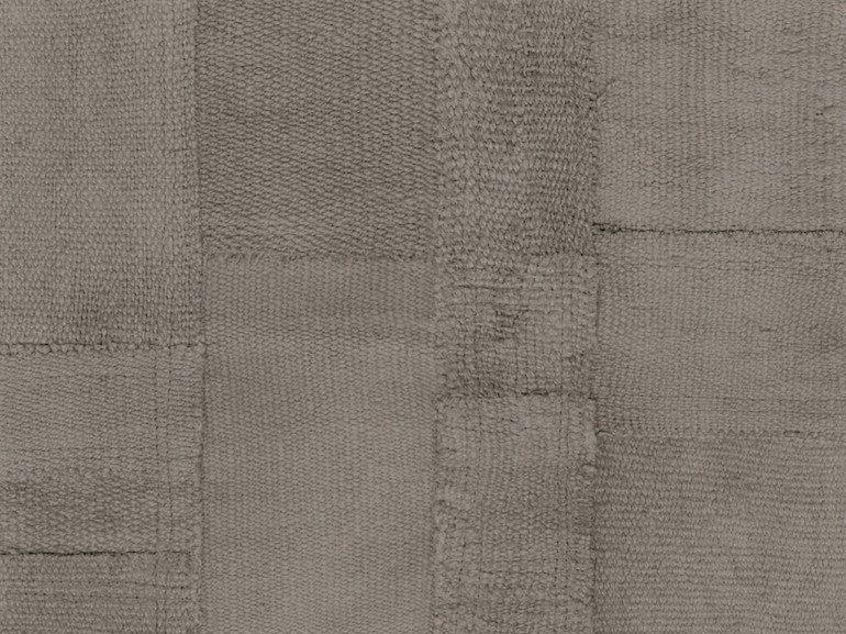 Rustic Rough 300324