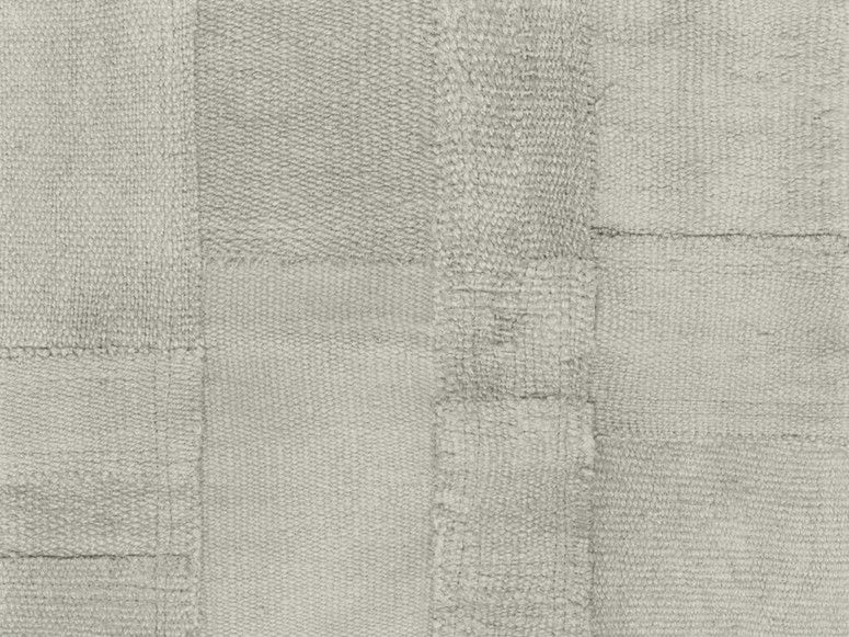 Rustic Rough 300325