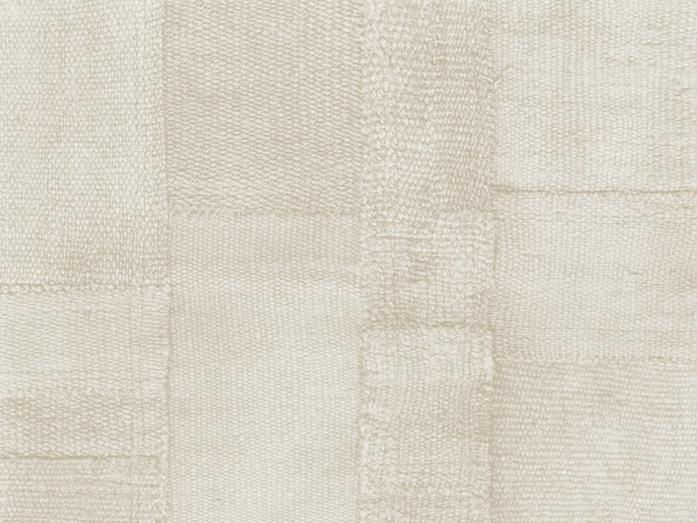 Rustic Rough 300326