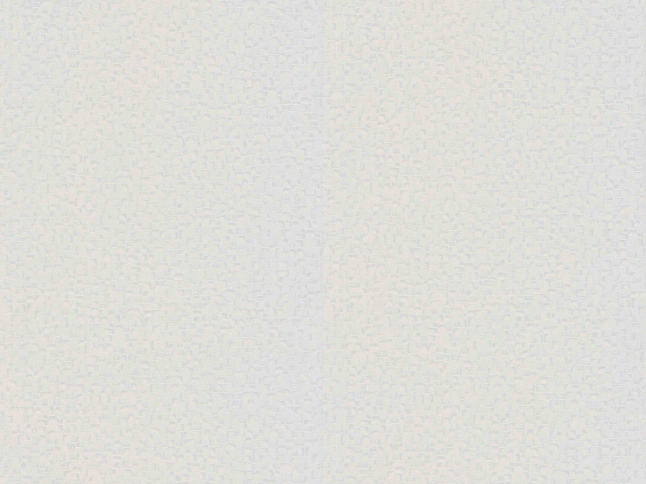Savanna 220520