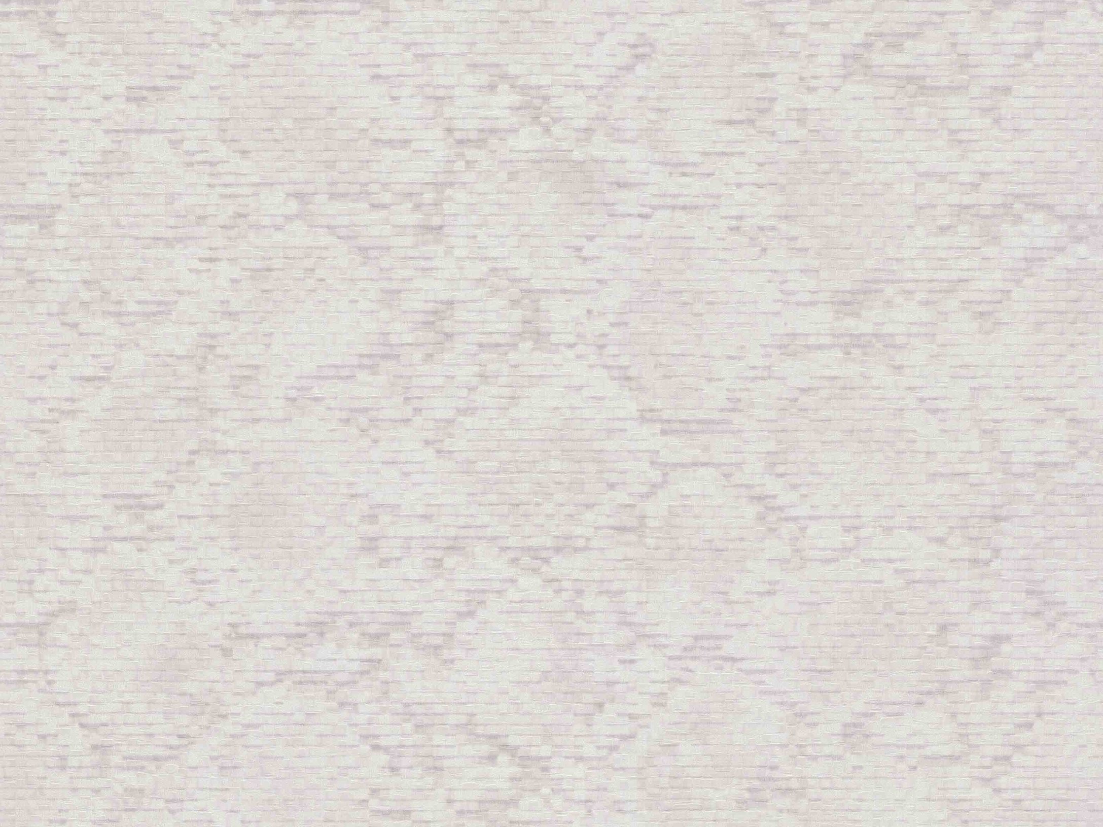 Scaly Python 220540