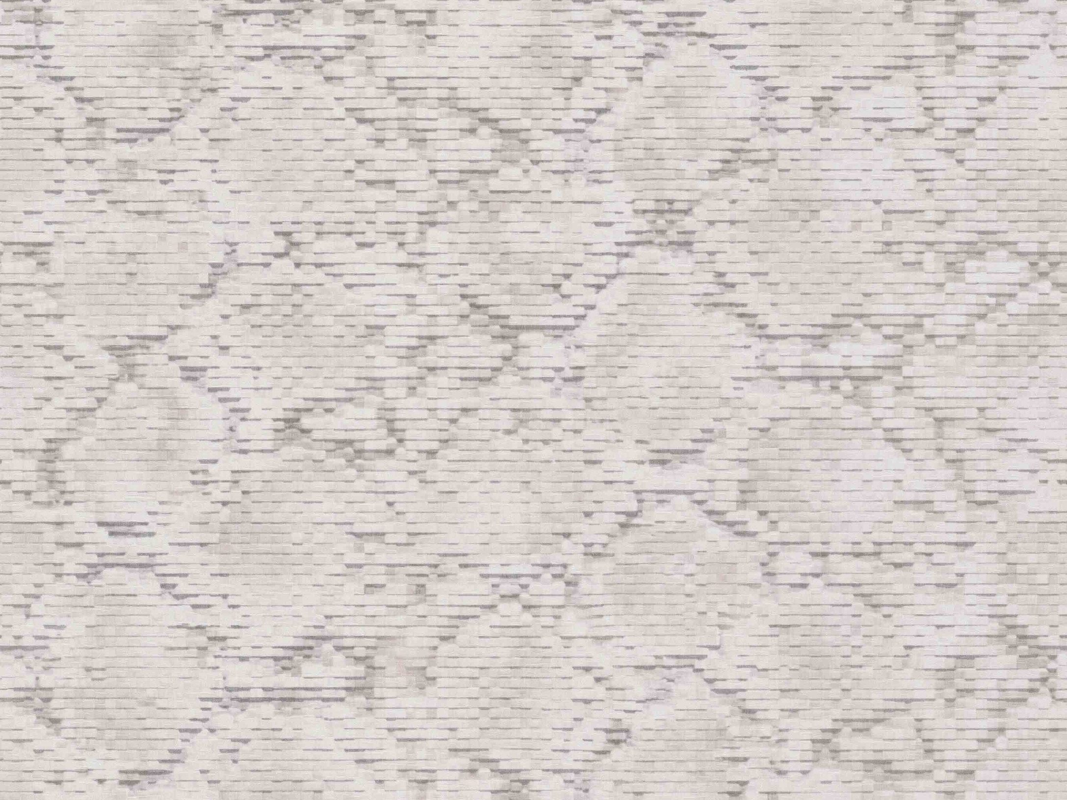 Scaly Python 220541