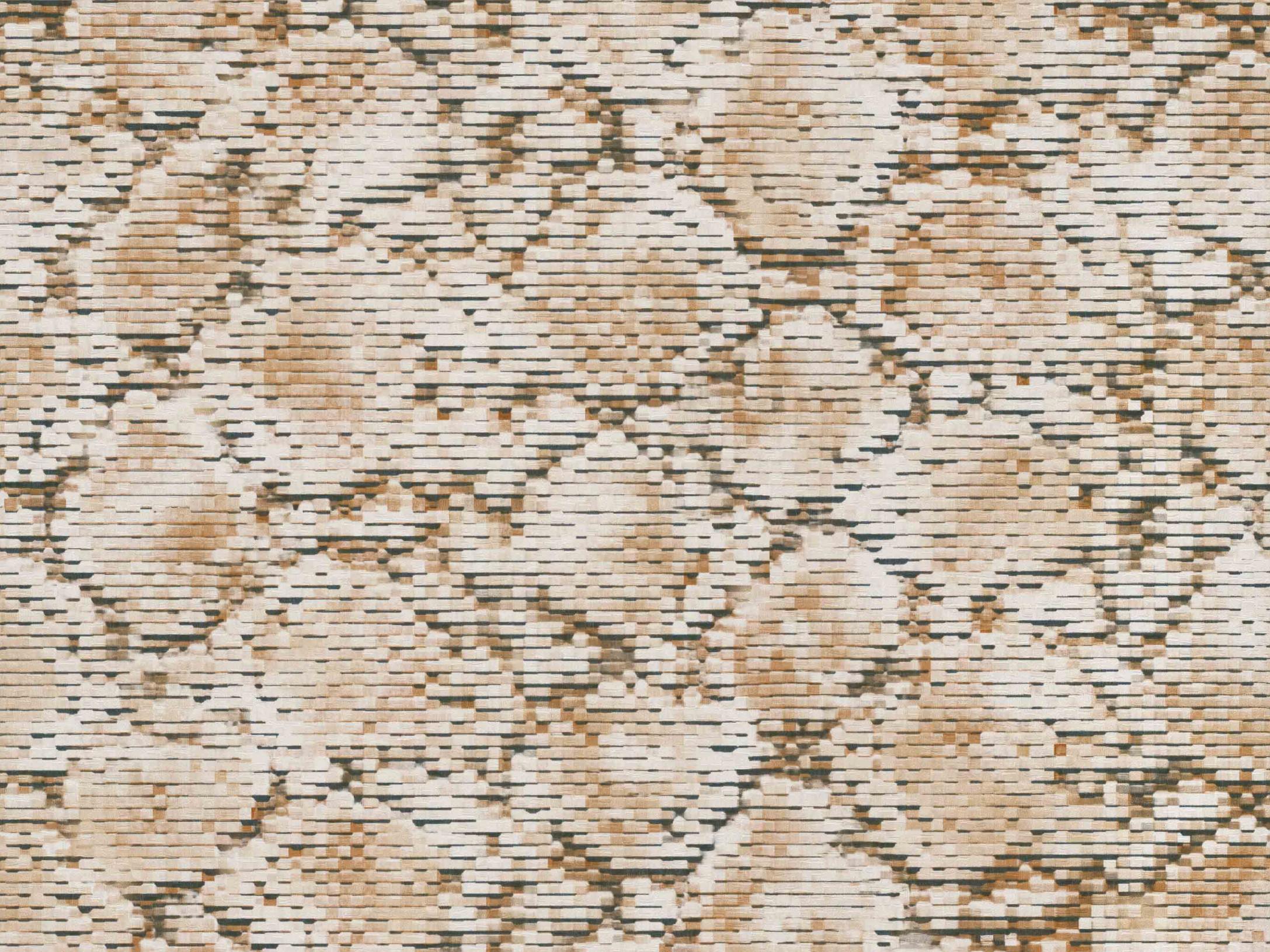 Scaly Python 220542