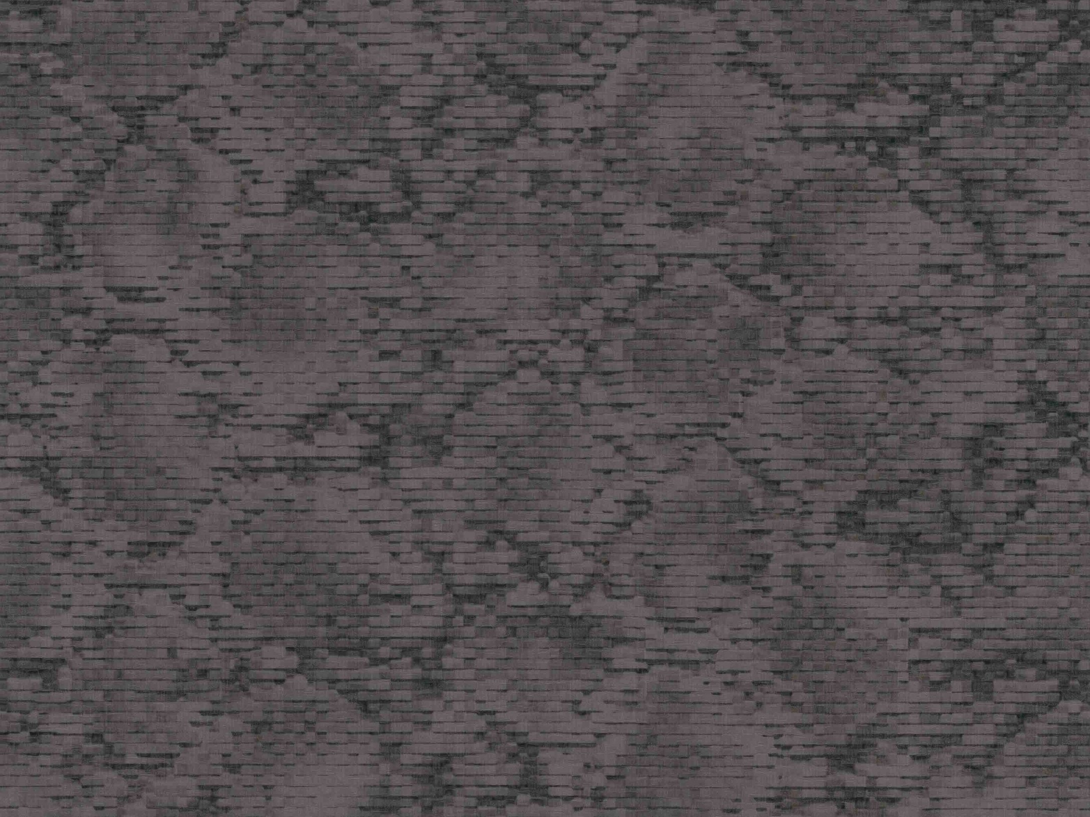 Scaly Python 220543