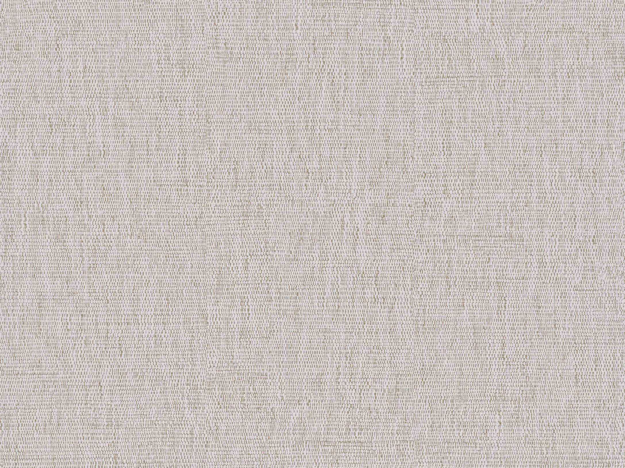 Seagrass 220640