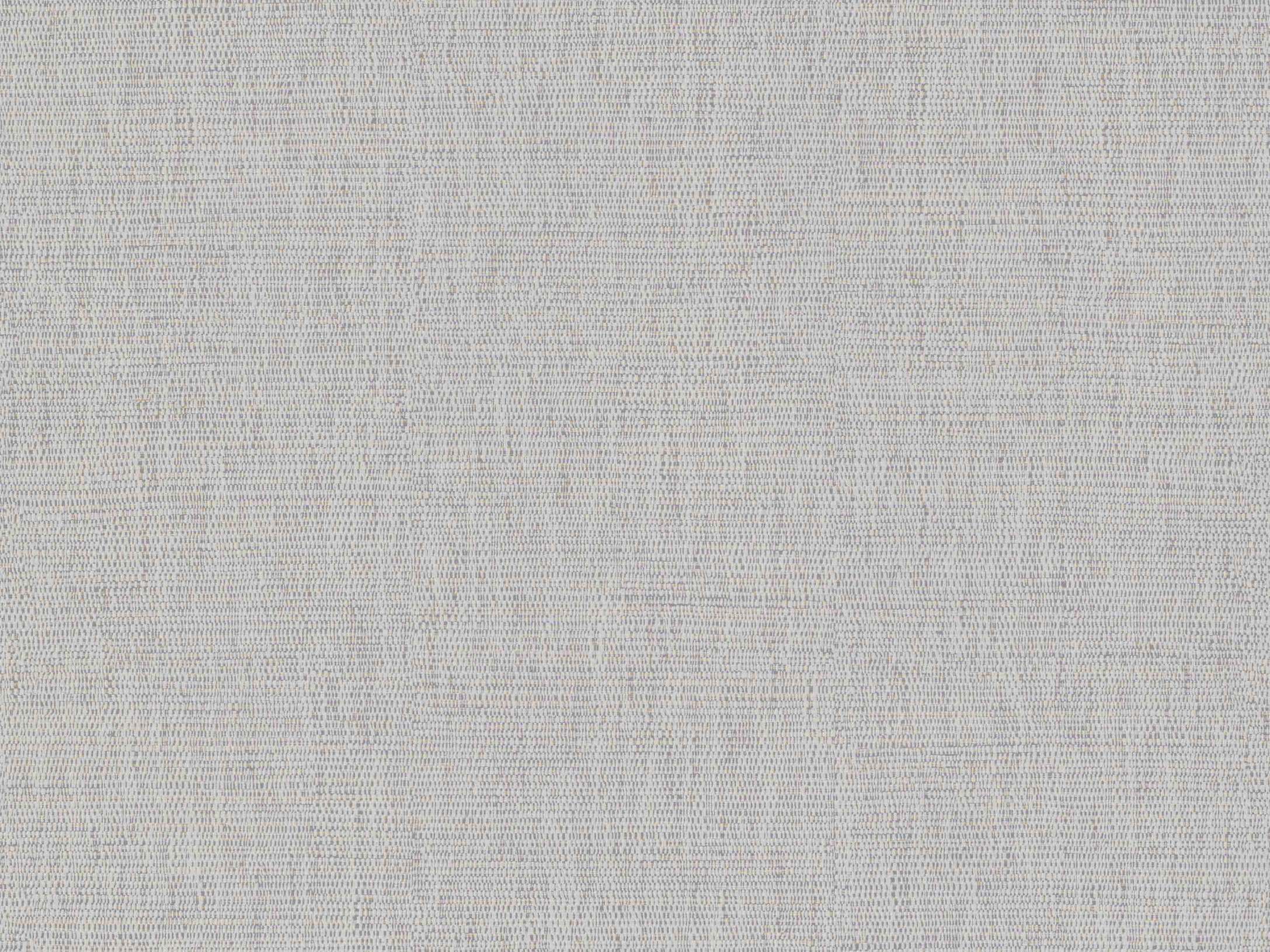 Seagrass 220642