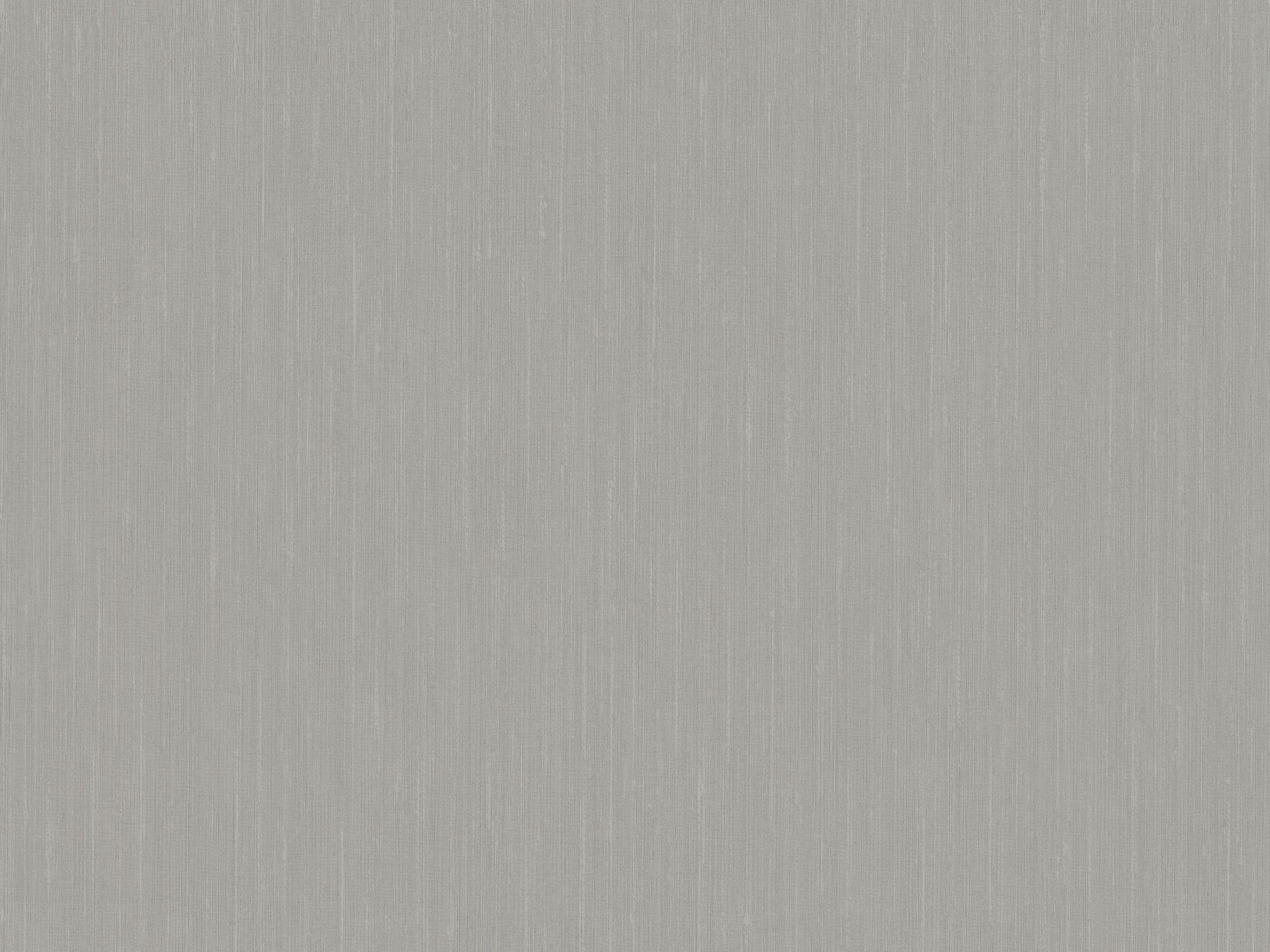 Silk 220423