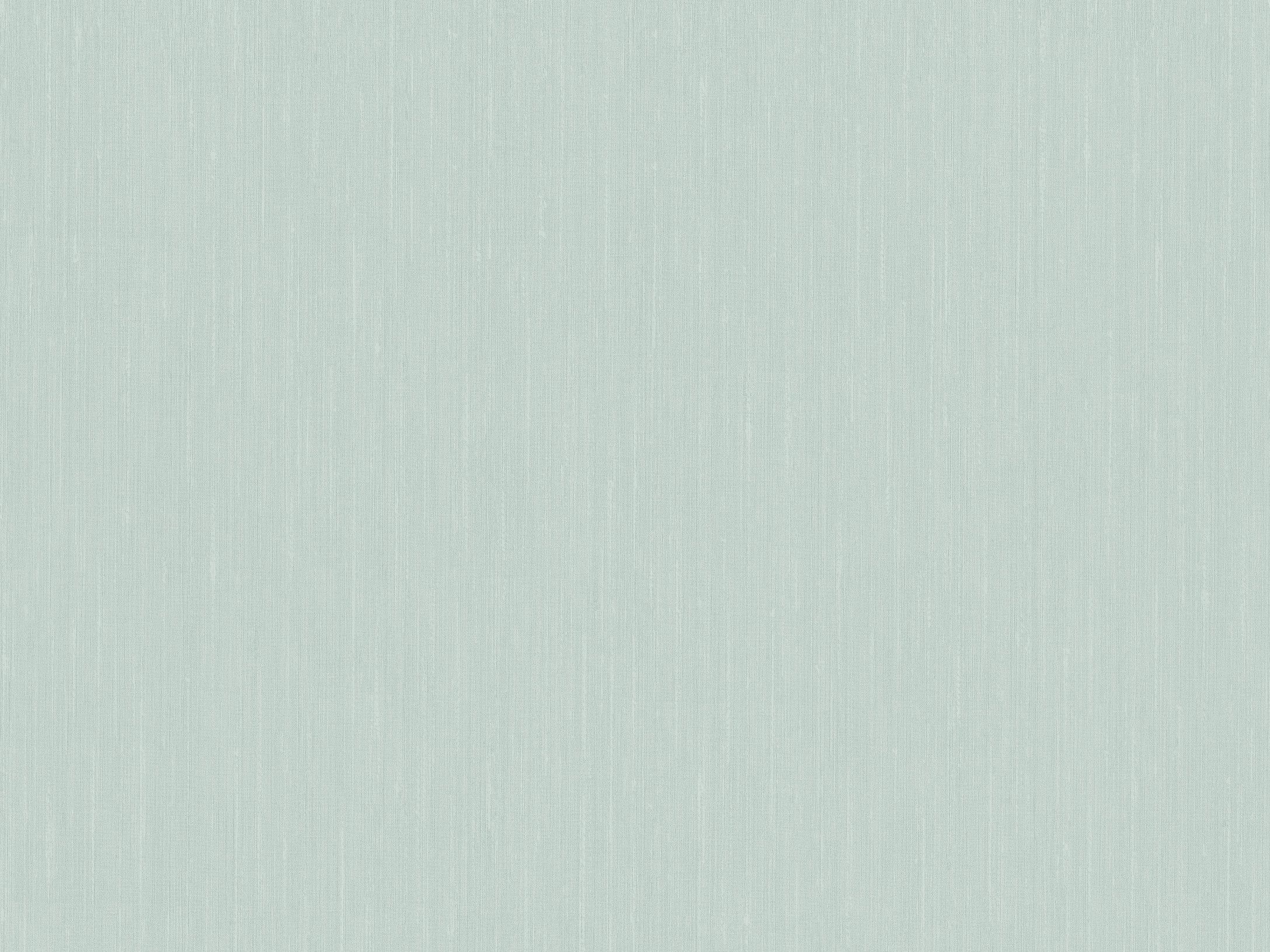 Silk 220424