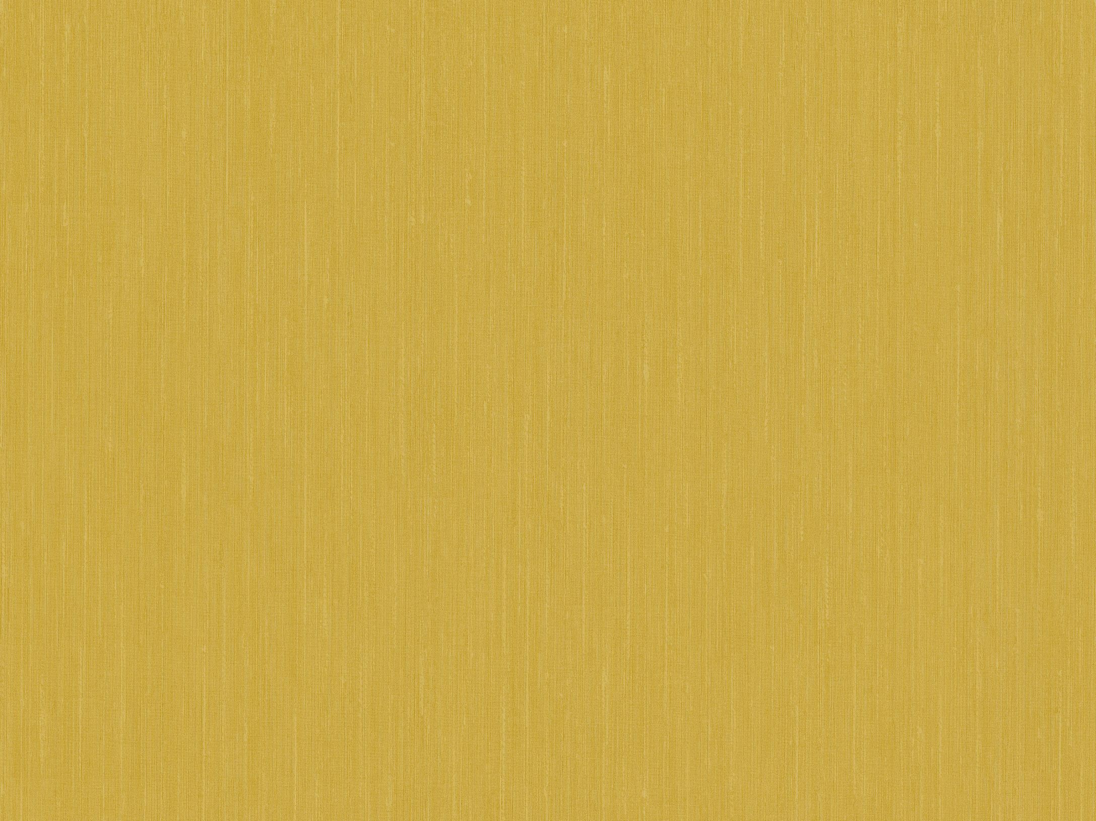 Silk 220426