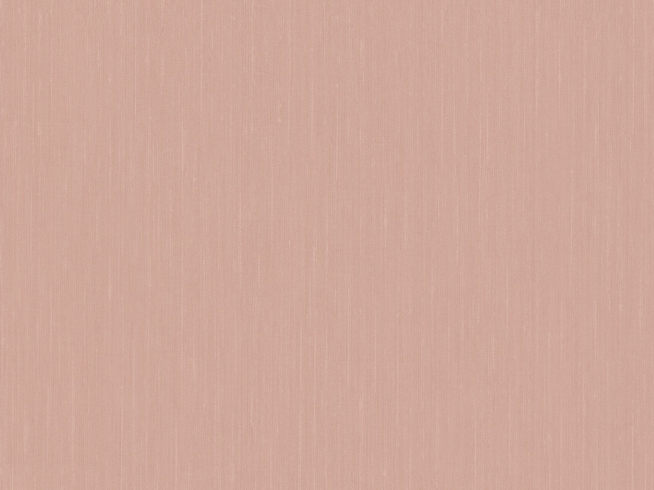 Silk 220427