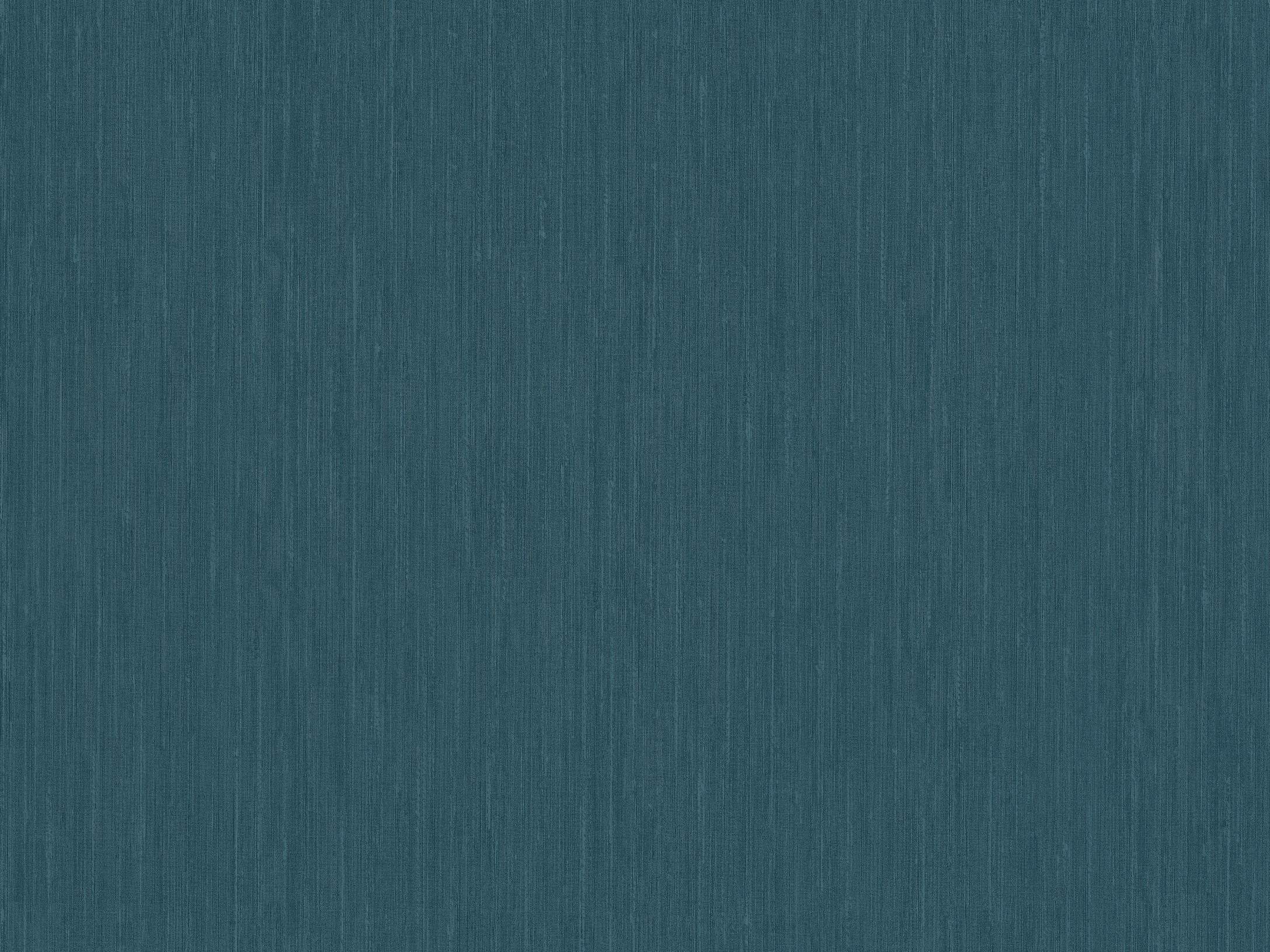 Silk 220428