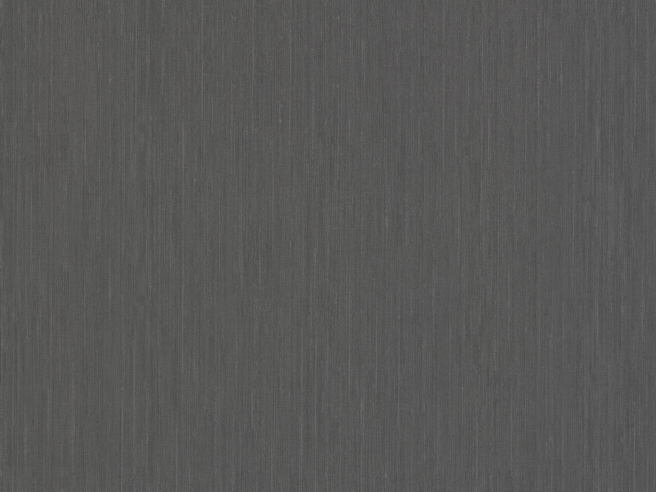 Silk 220431