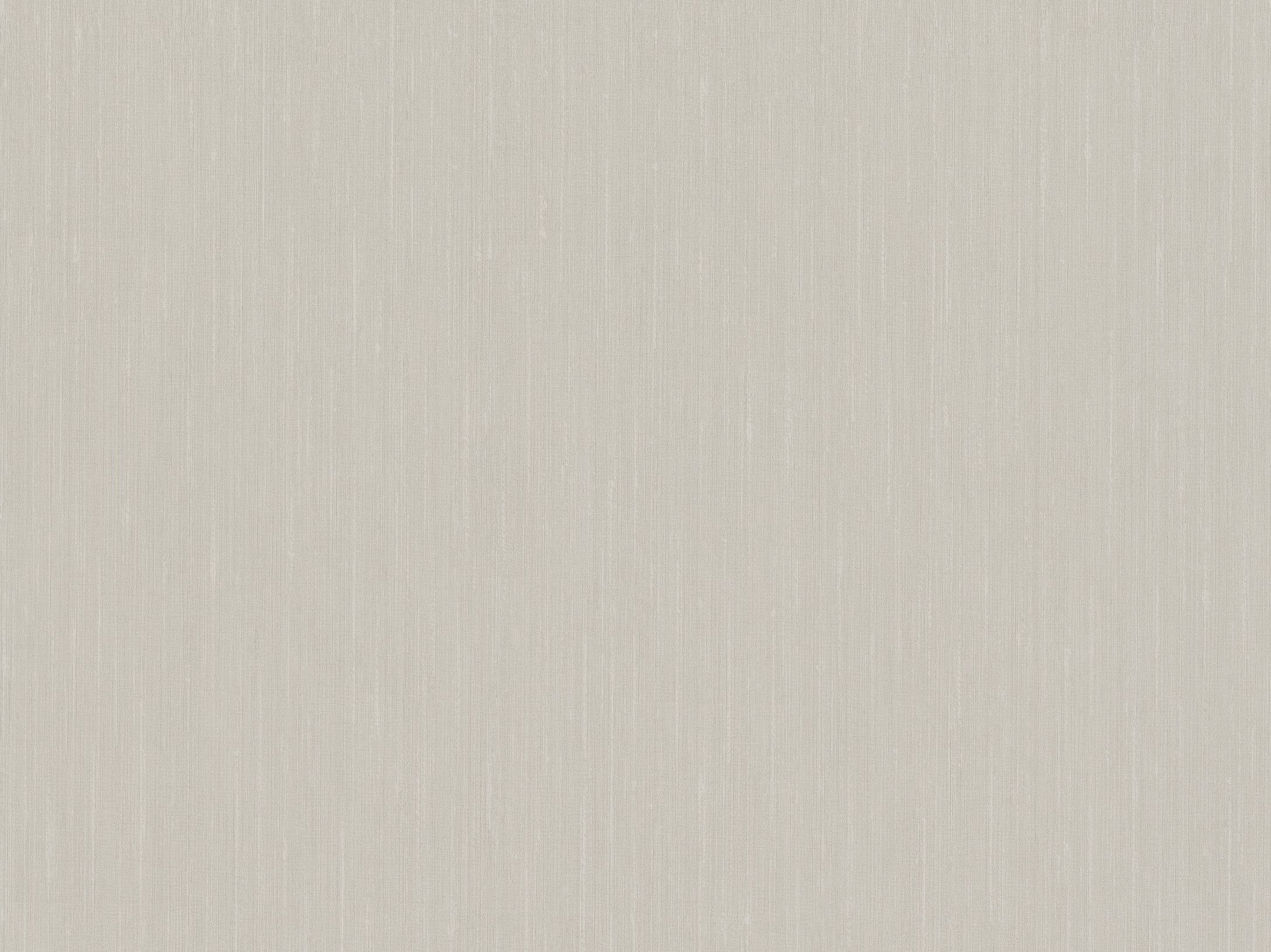 Silk 220433