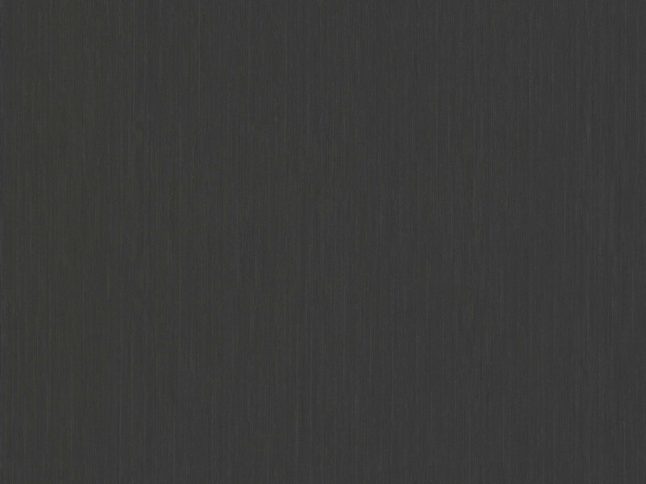 Silk 220435