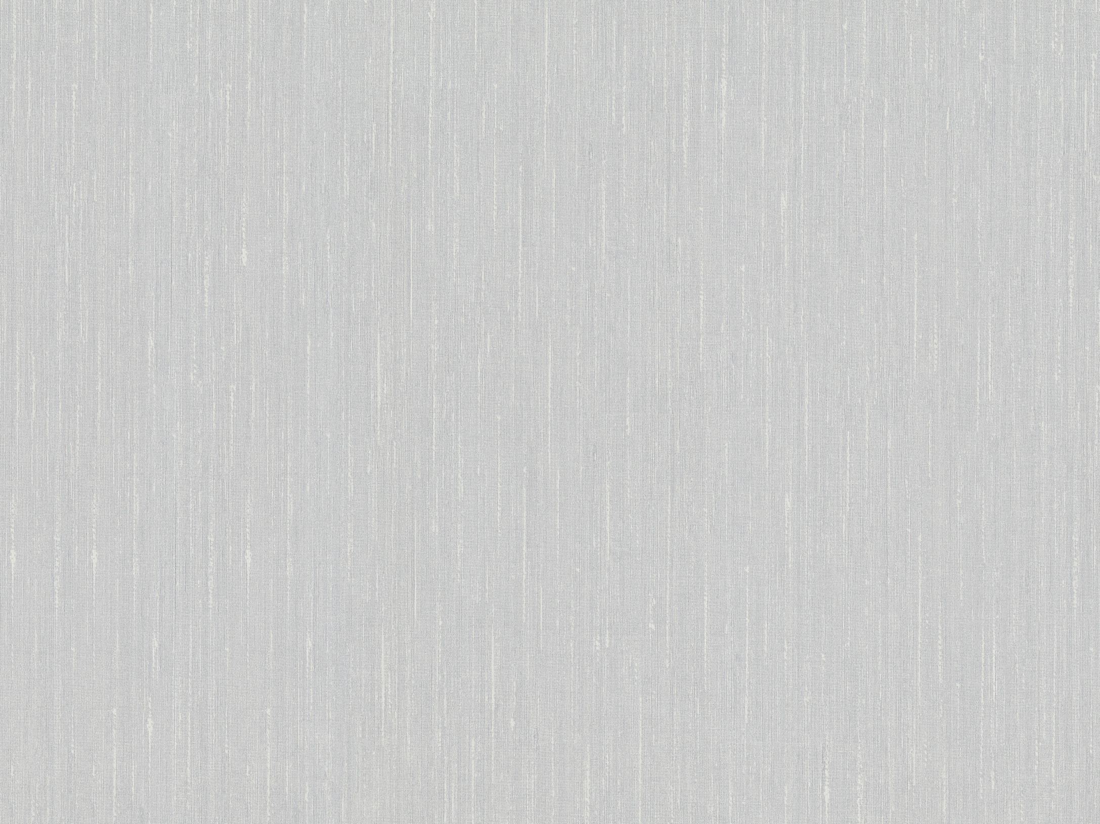 Silk 220436