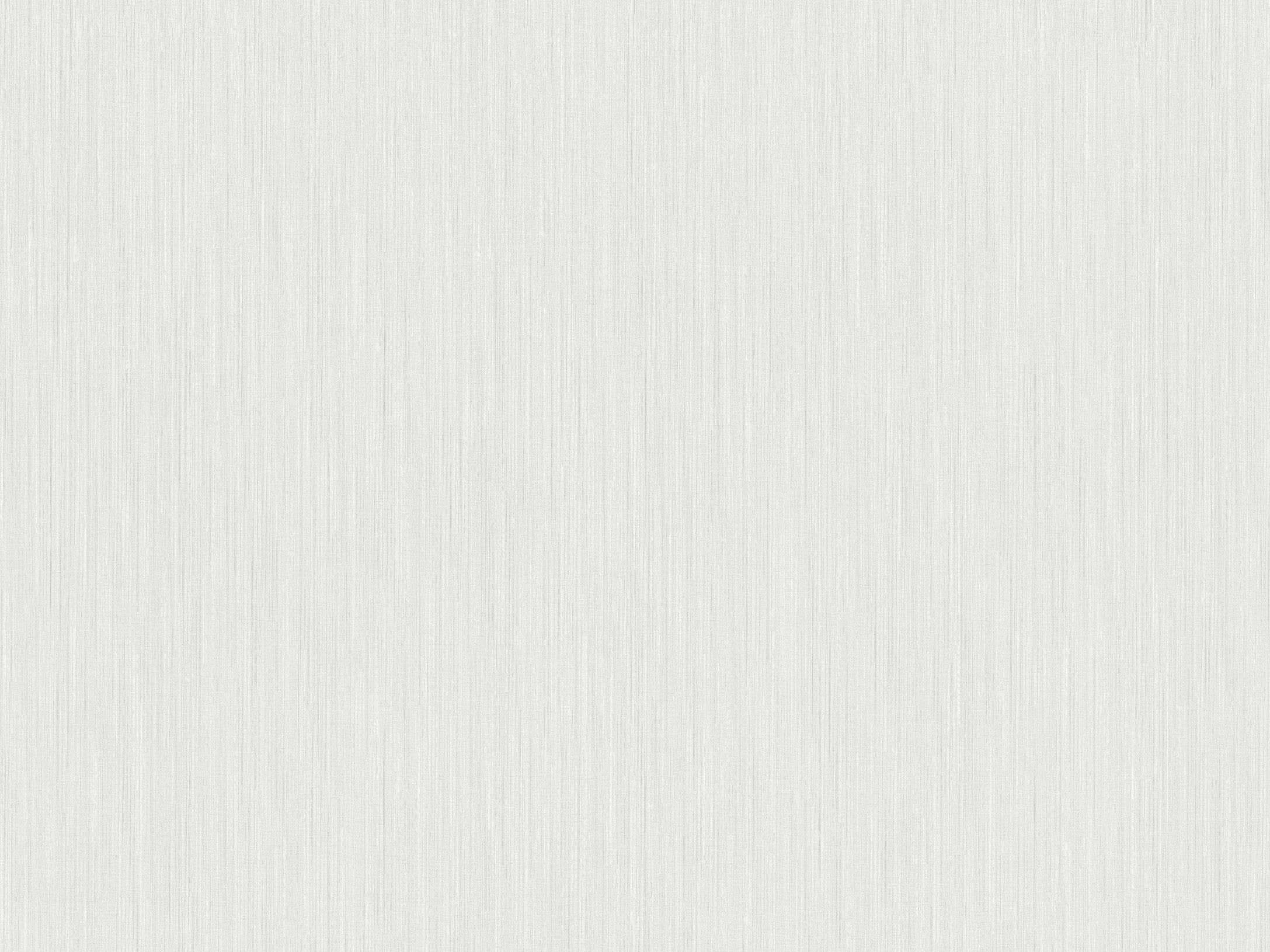 Silk 220437