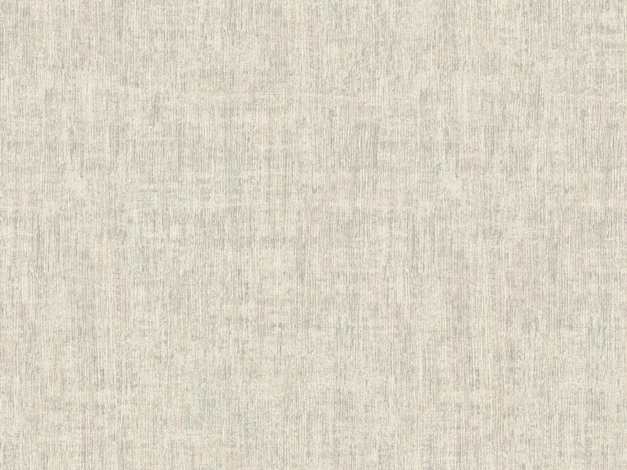 Slate Harmony 220301