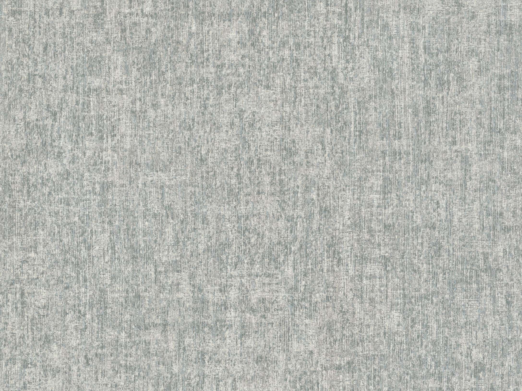 Slate Harmony 220303
