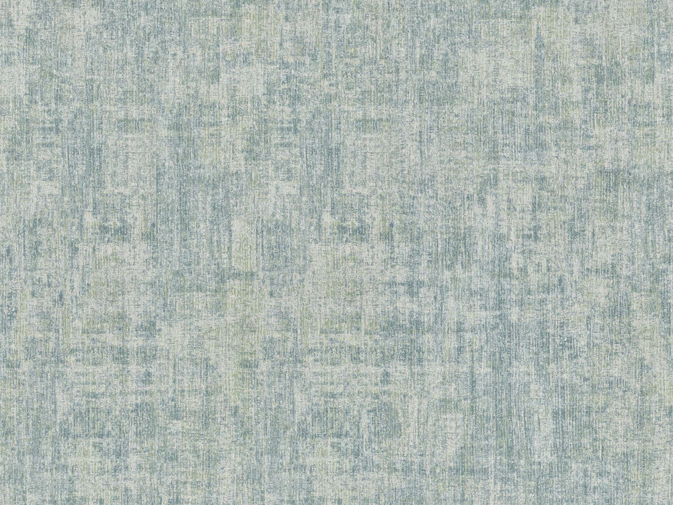 Slate Harmony 220304