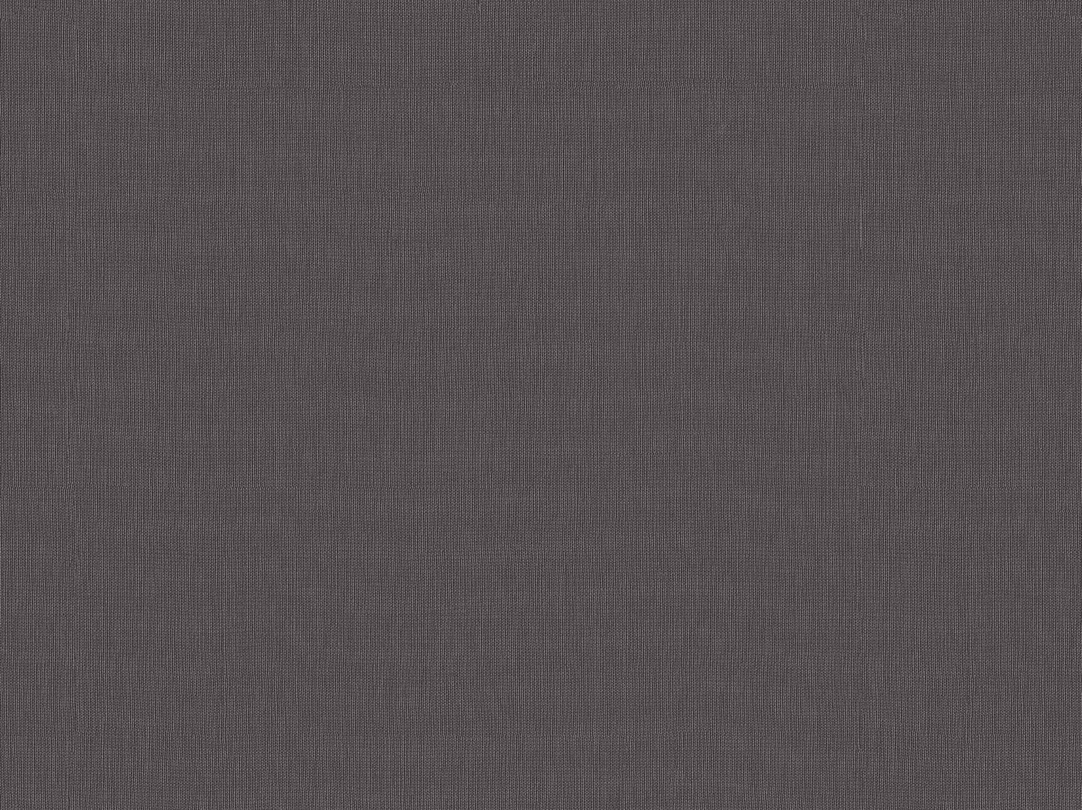 Smalltalk 219212