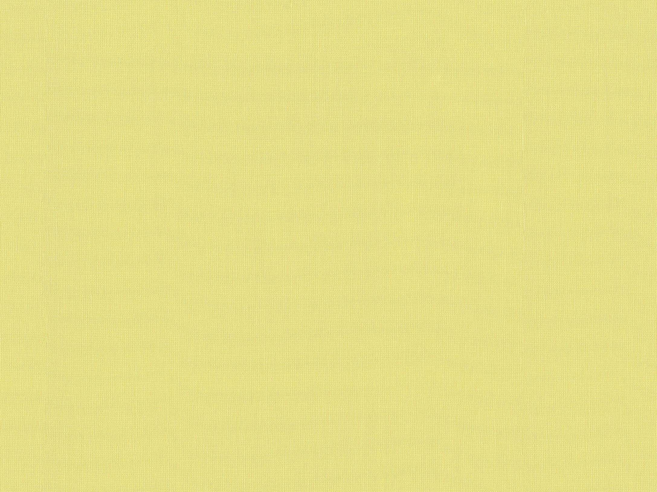 Smalltalk 219222