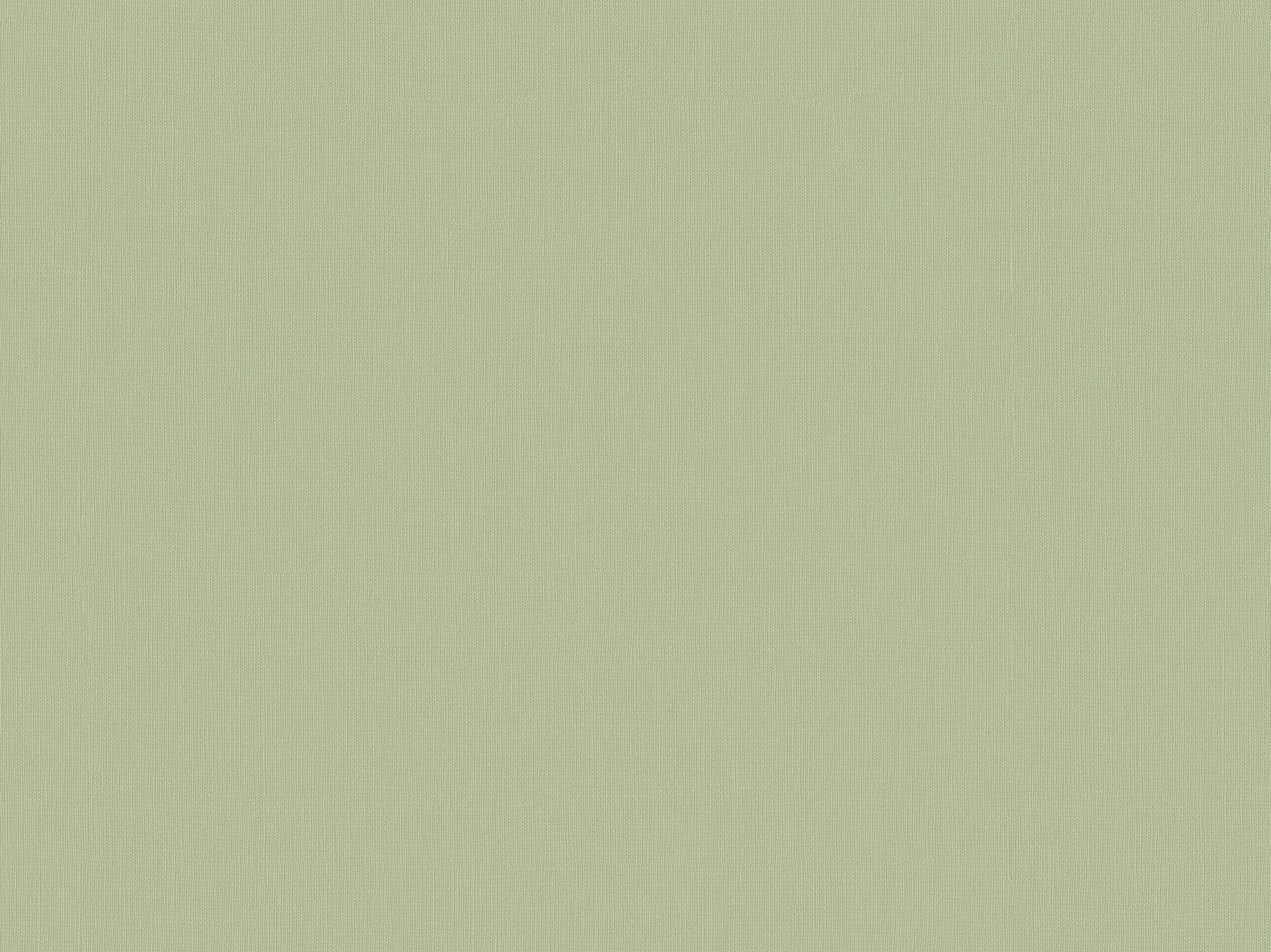 Smalltalk 219223