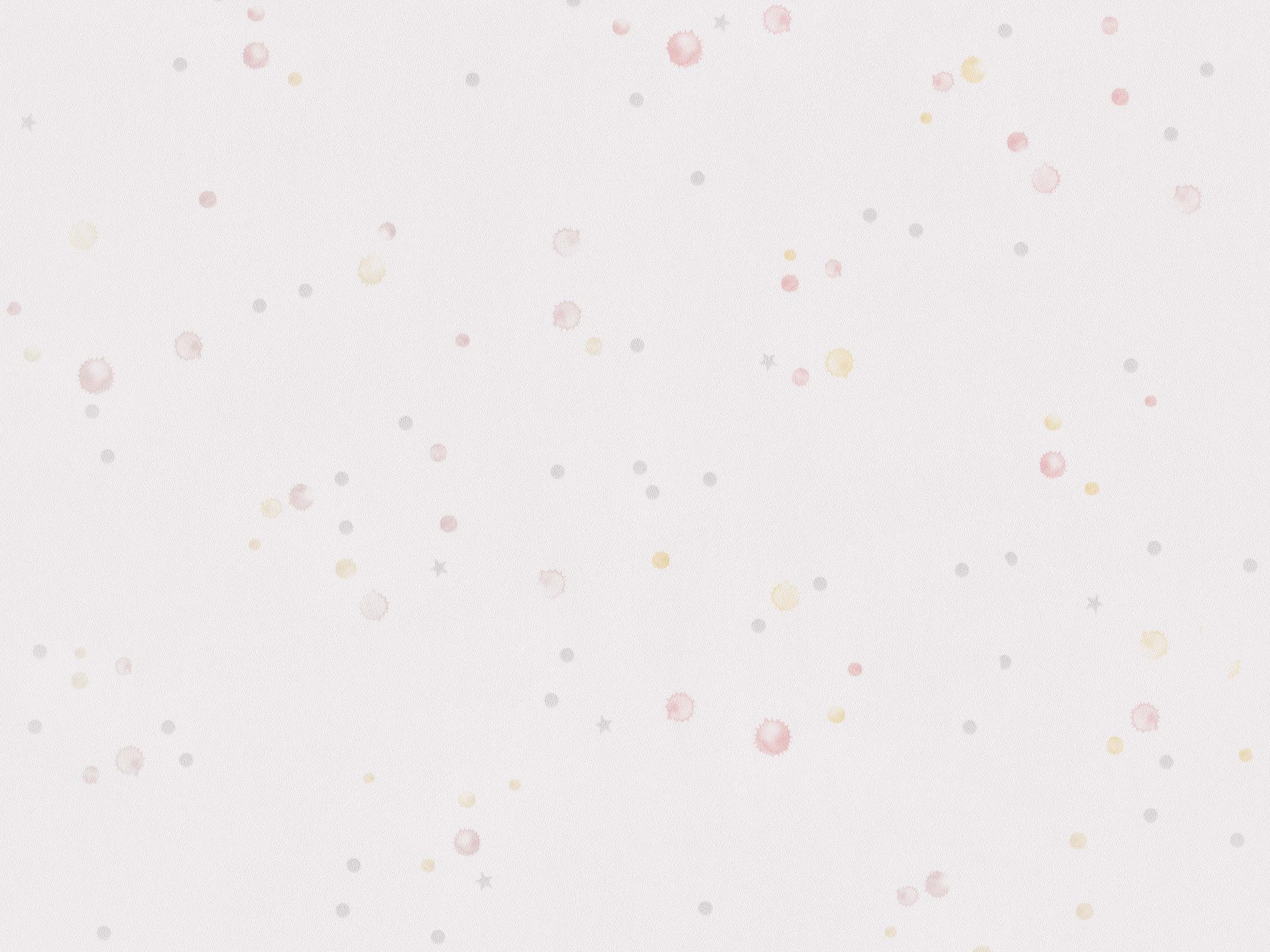 Smalltalk 219234