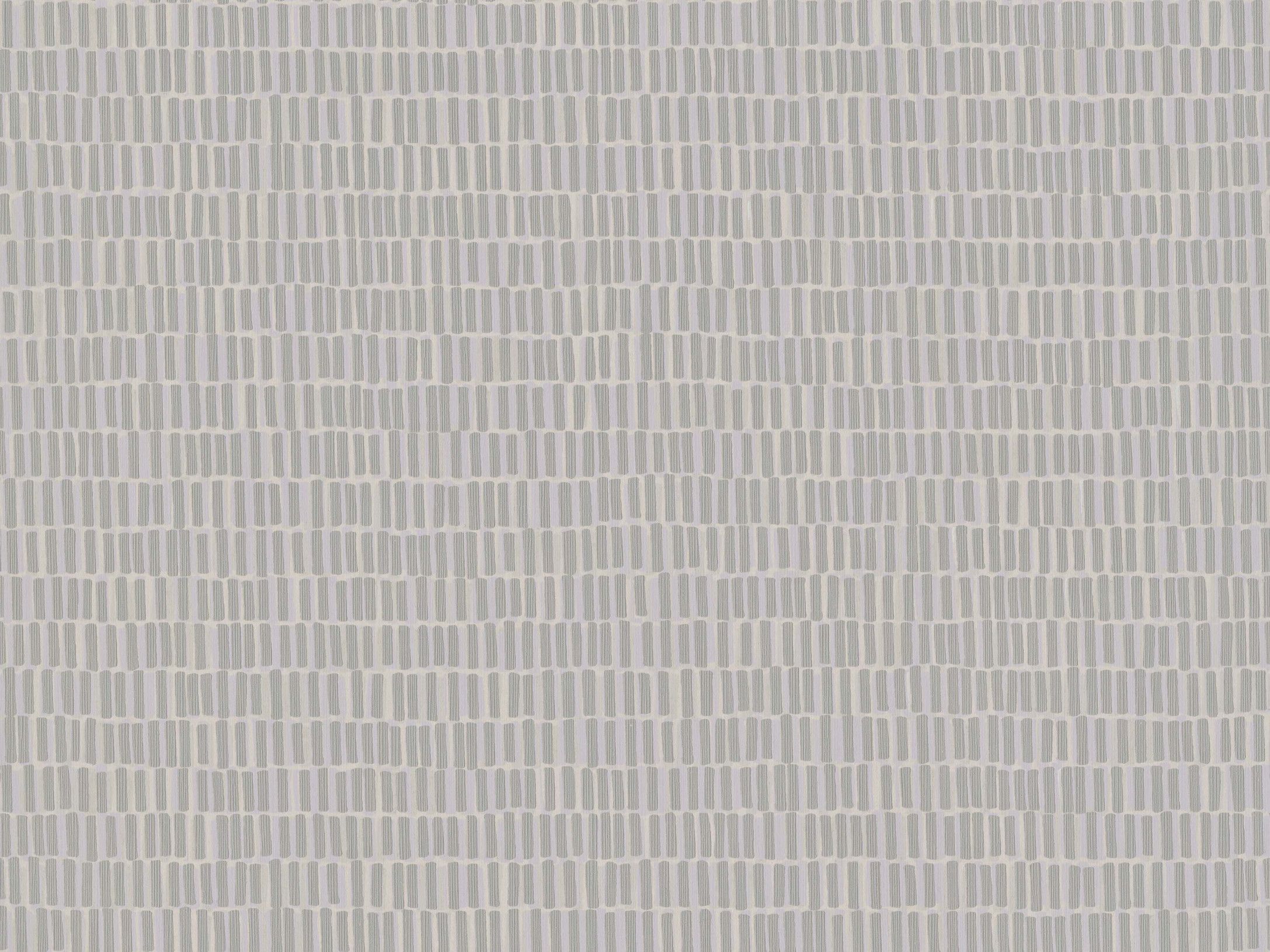 Stroke 221241