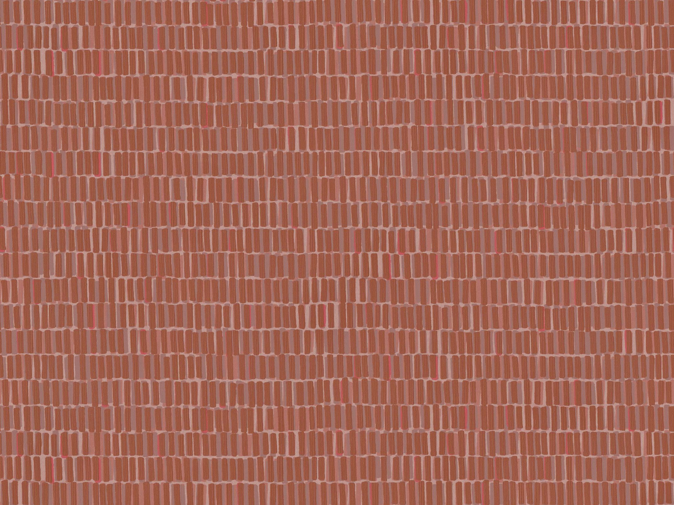Stroke 221245