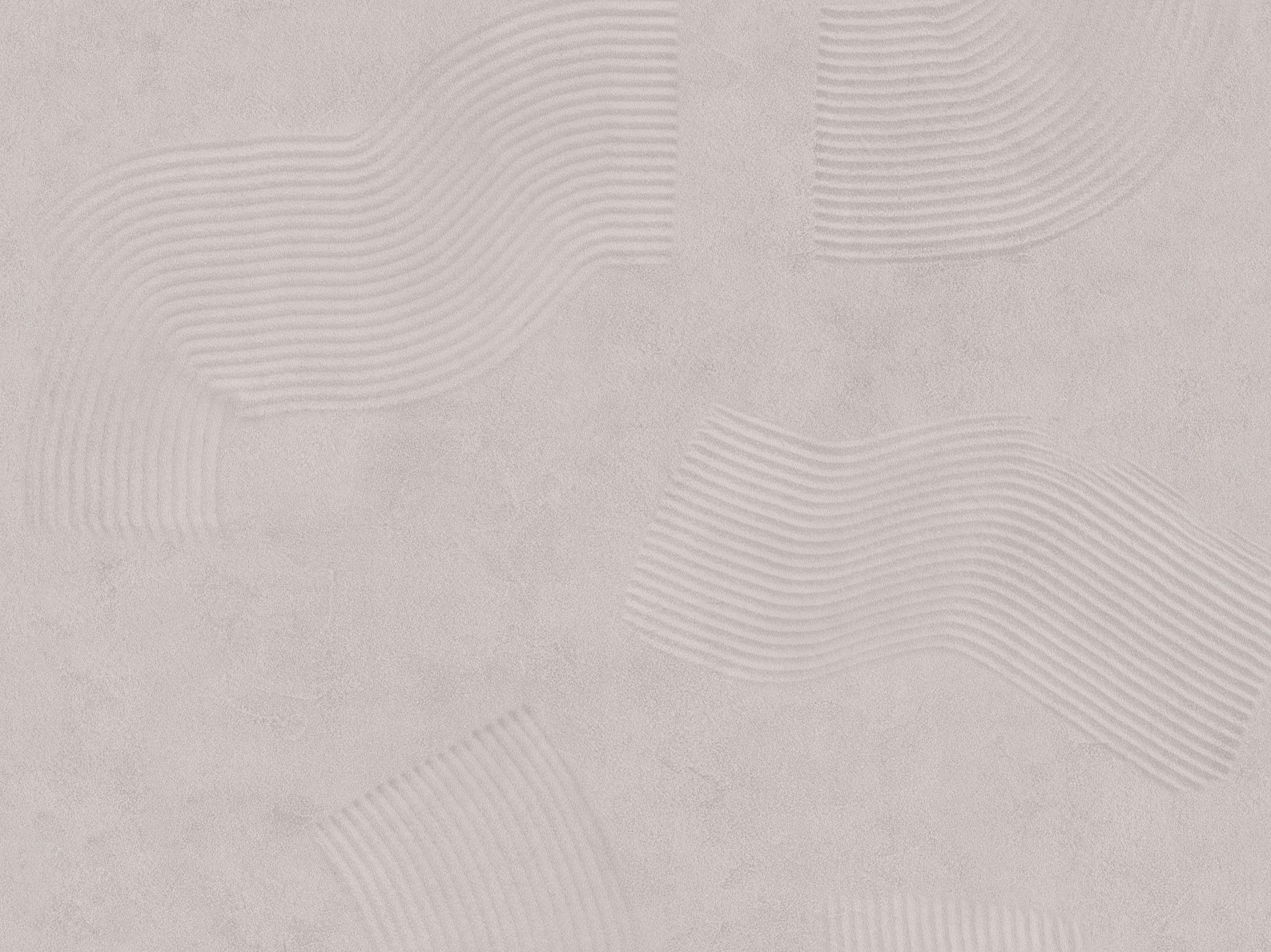Swirl 221040