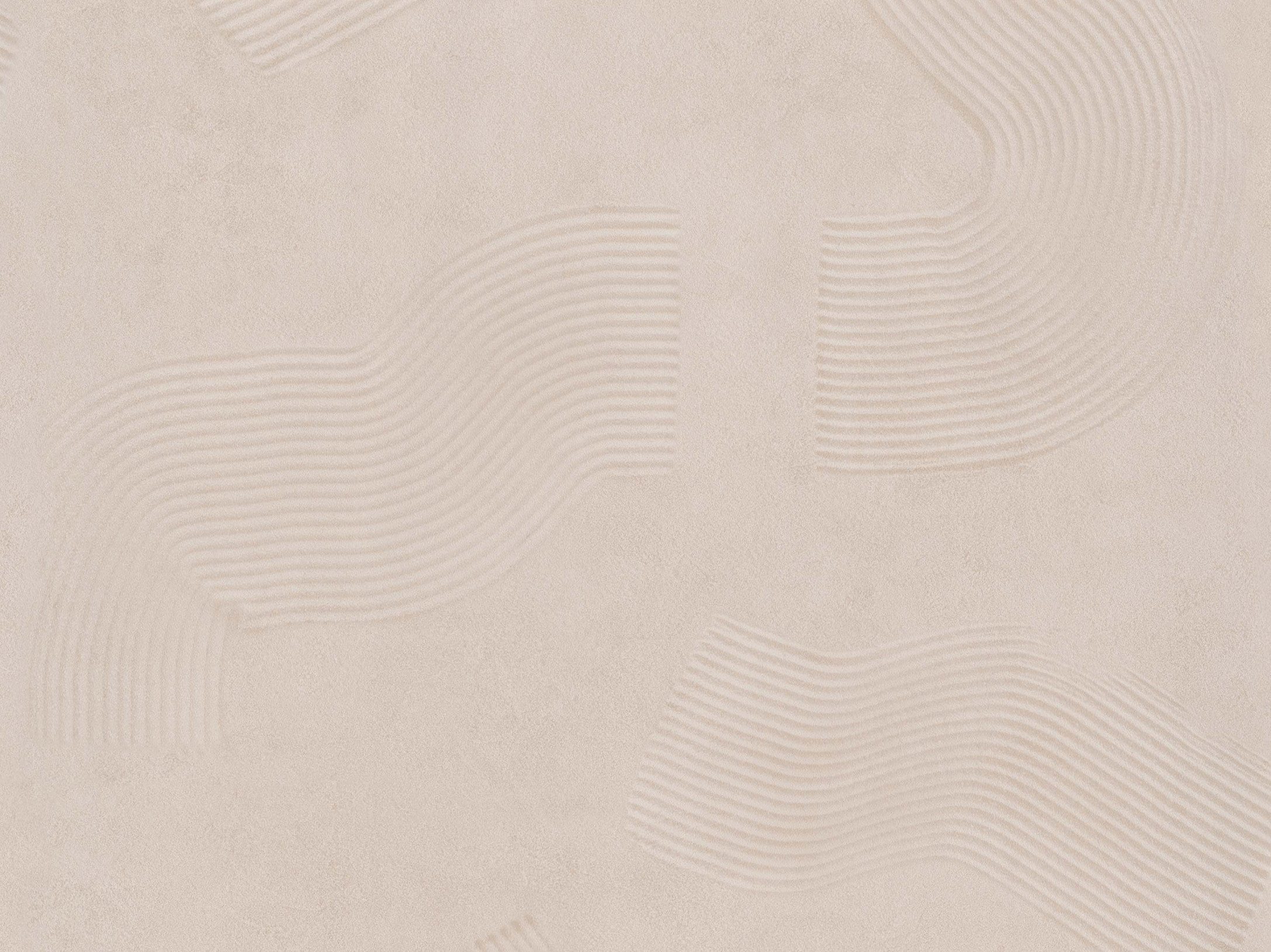 Swirl 221042