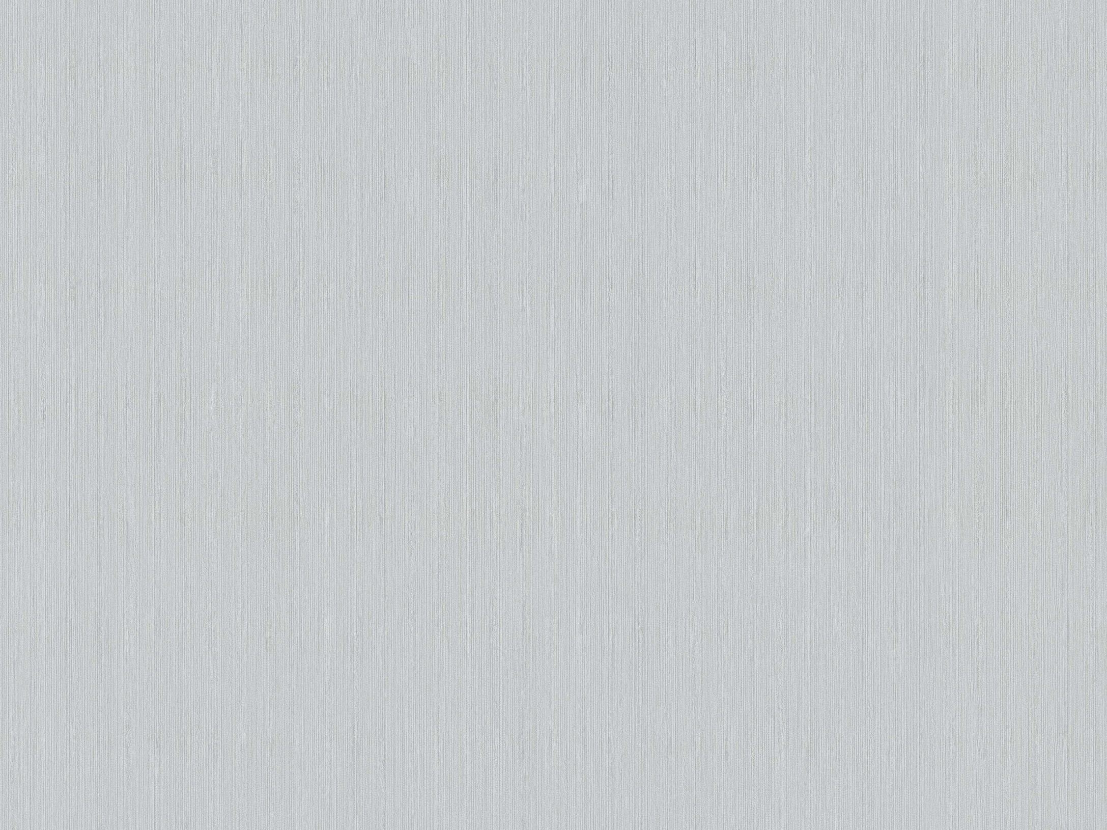 Texture Stories 17728