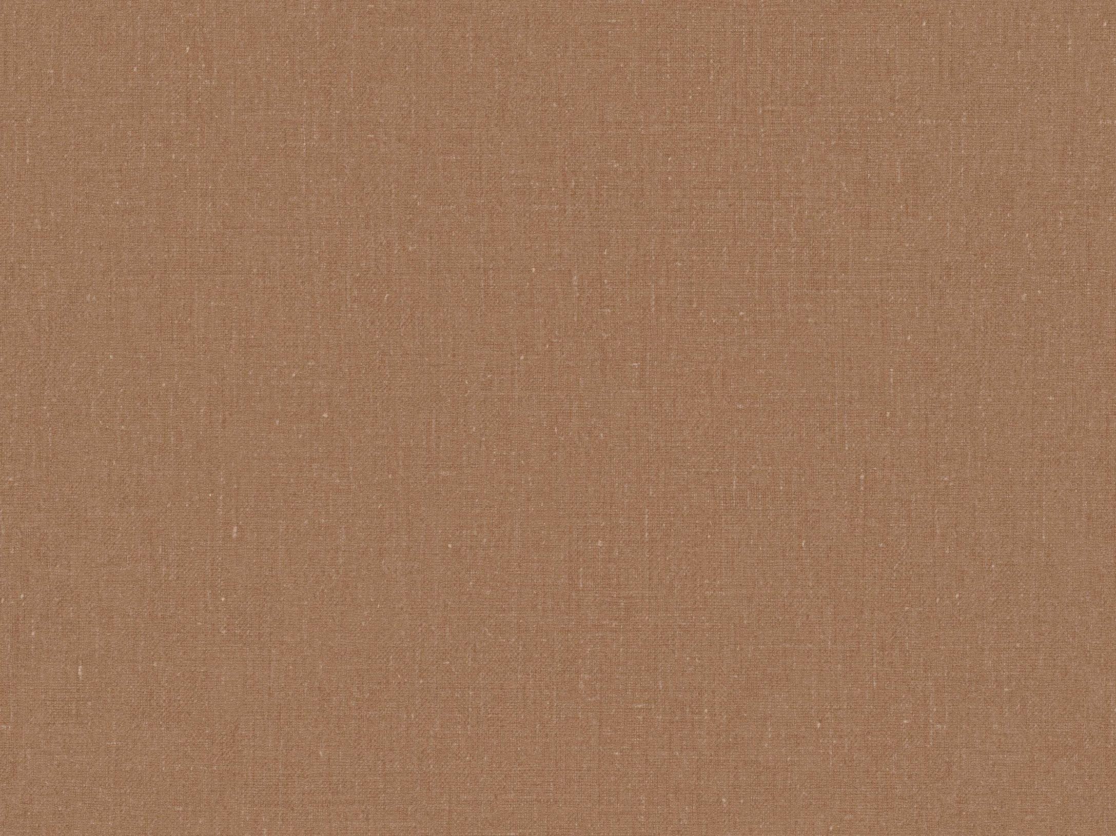Texture Stories 18403