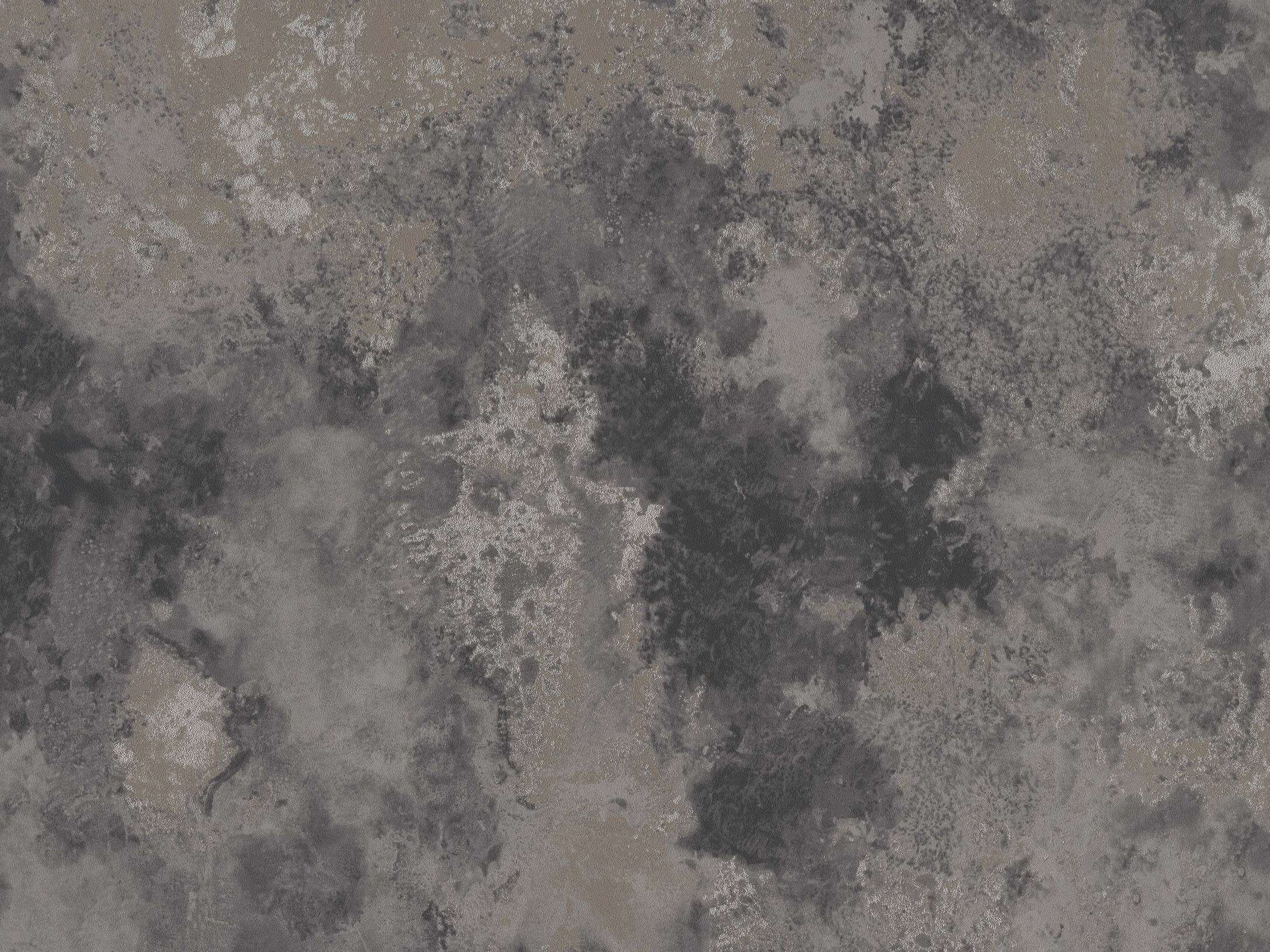 Texture Stories 218006