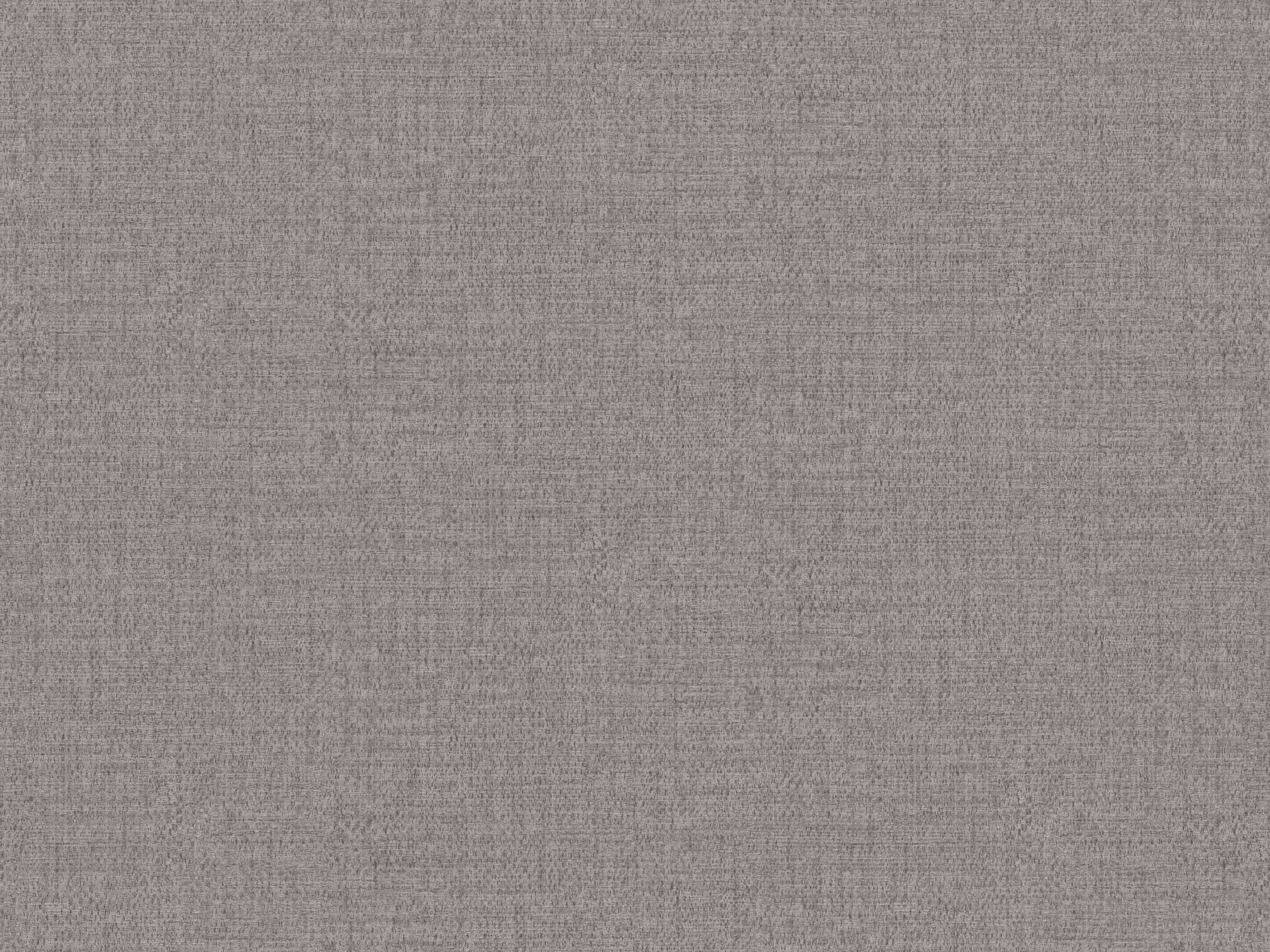 Texture Stories 218206