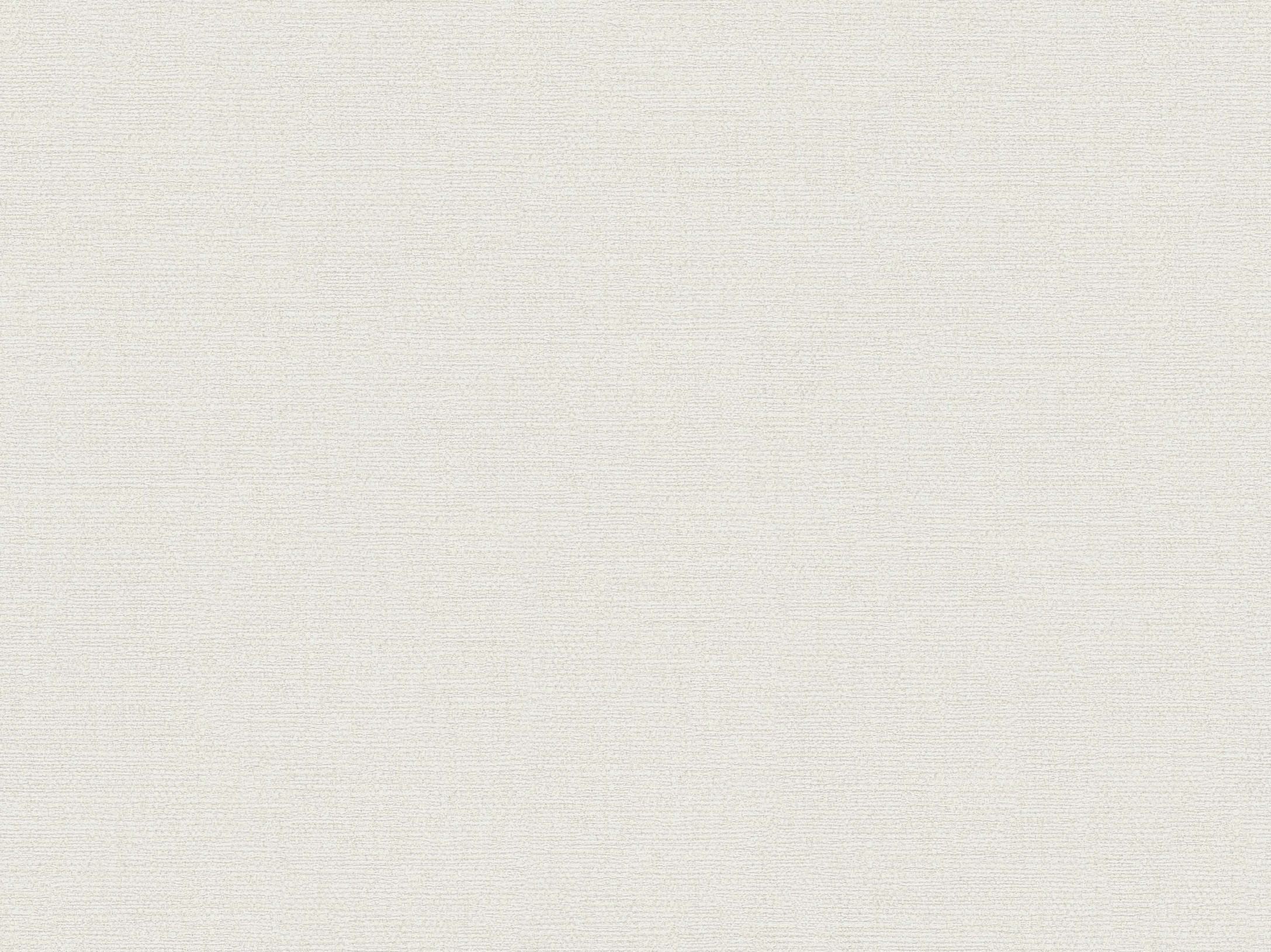 Texture Stories 218212