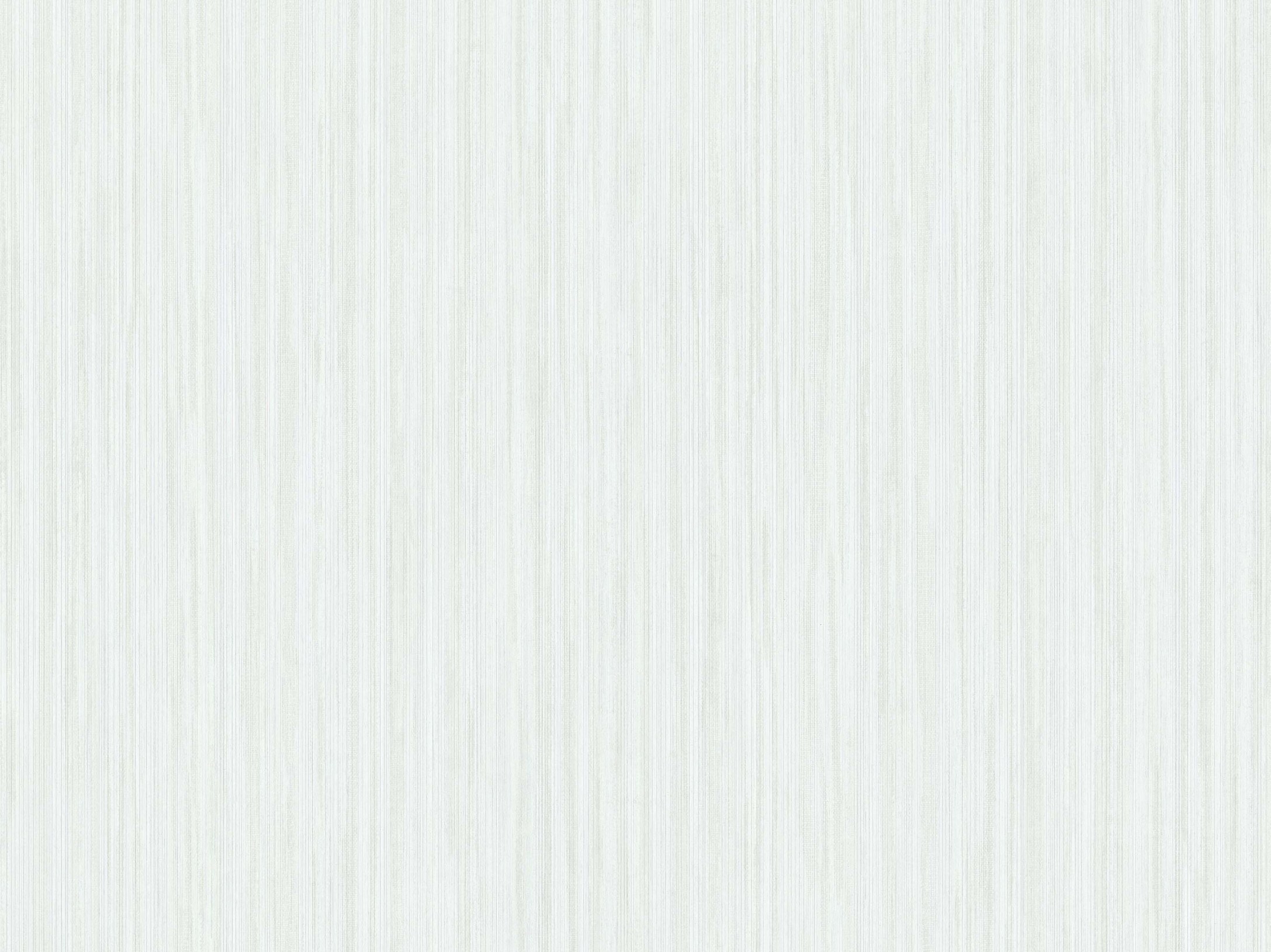 Texture Stories 218385