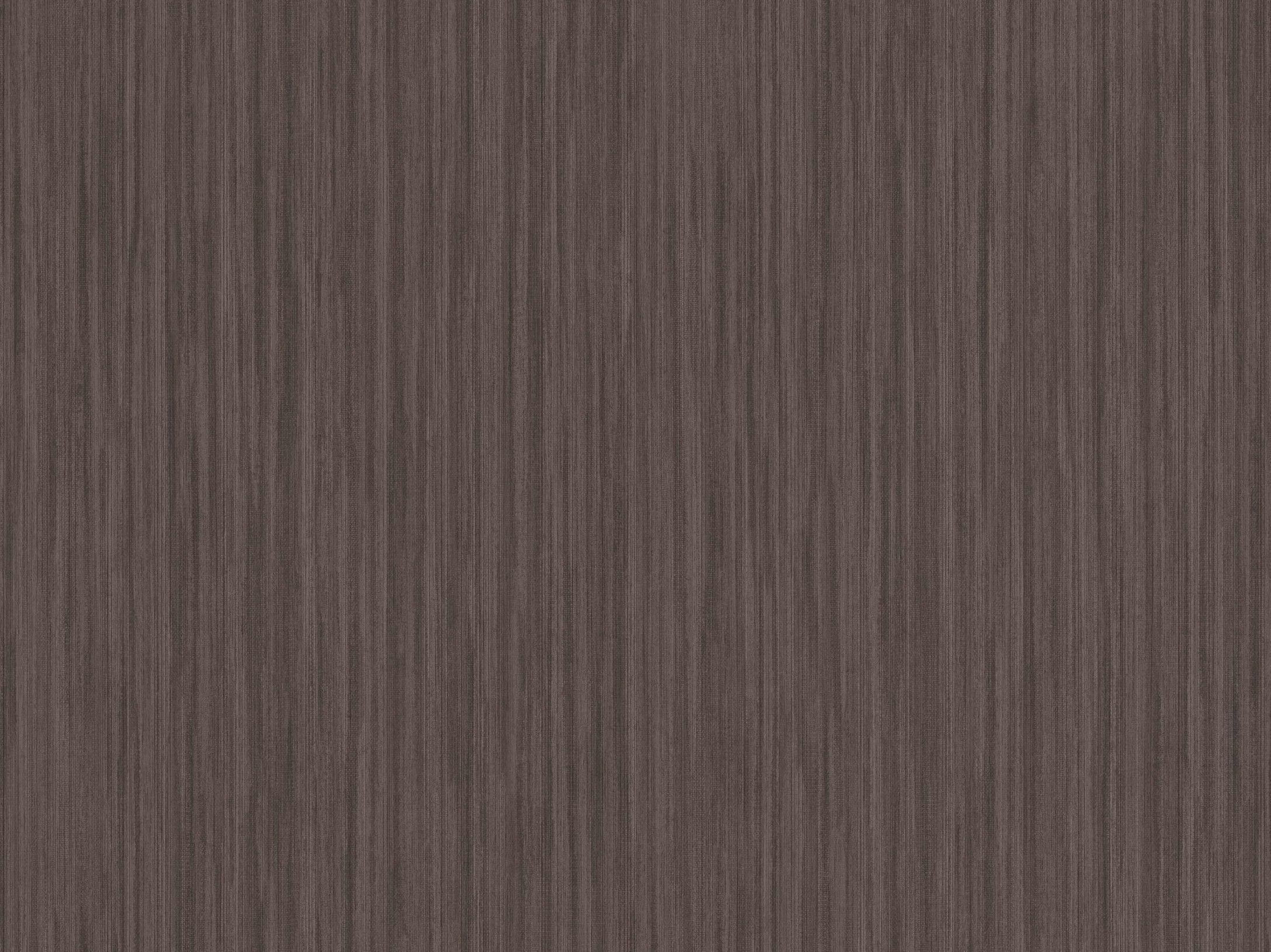 Texture Stories 218388